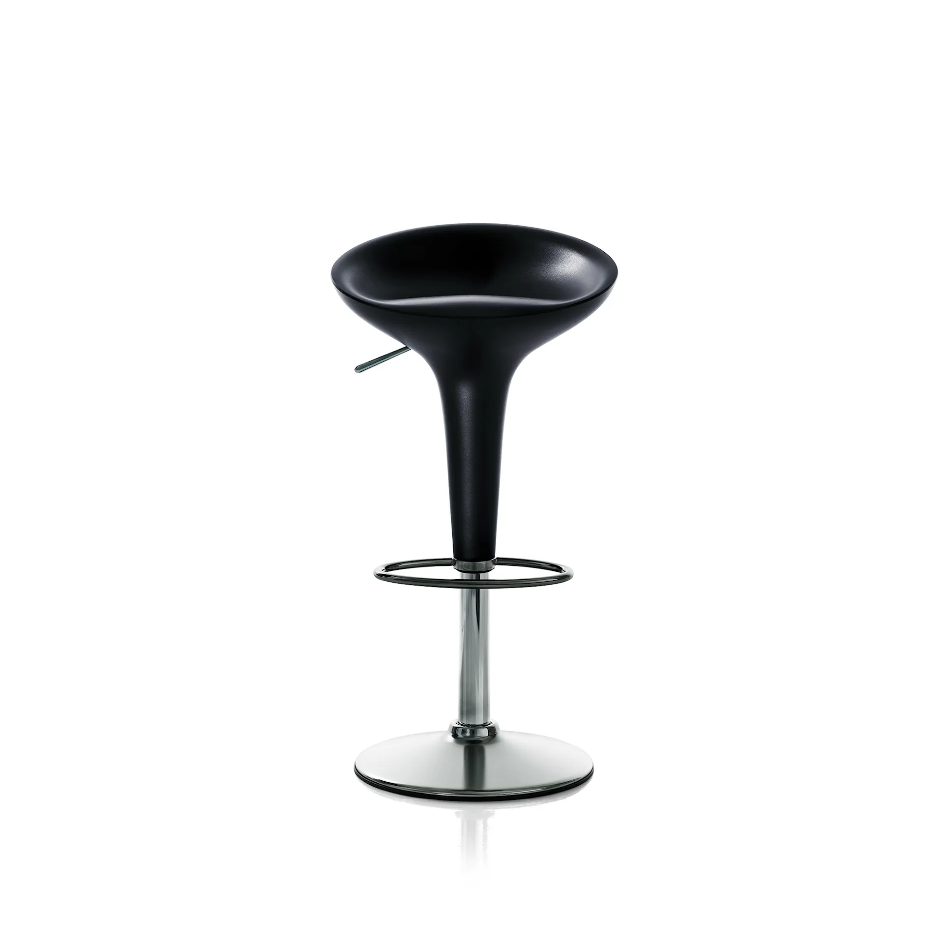 Bombo Stool - Magis - NO GA