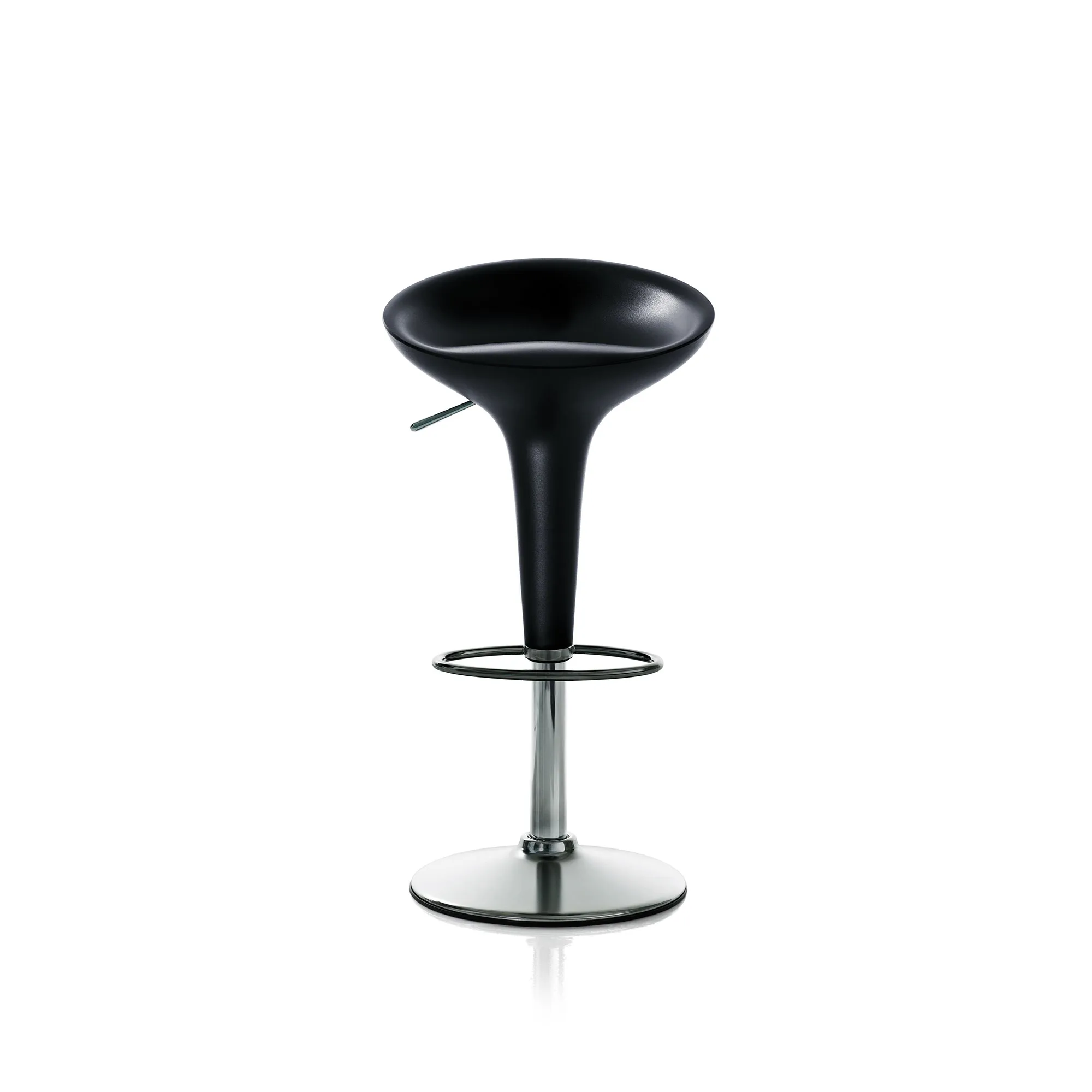 Bombo Stool - 1