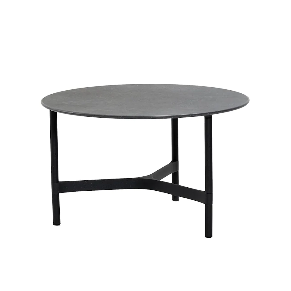 Twist Coffe Table Medium