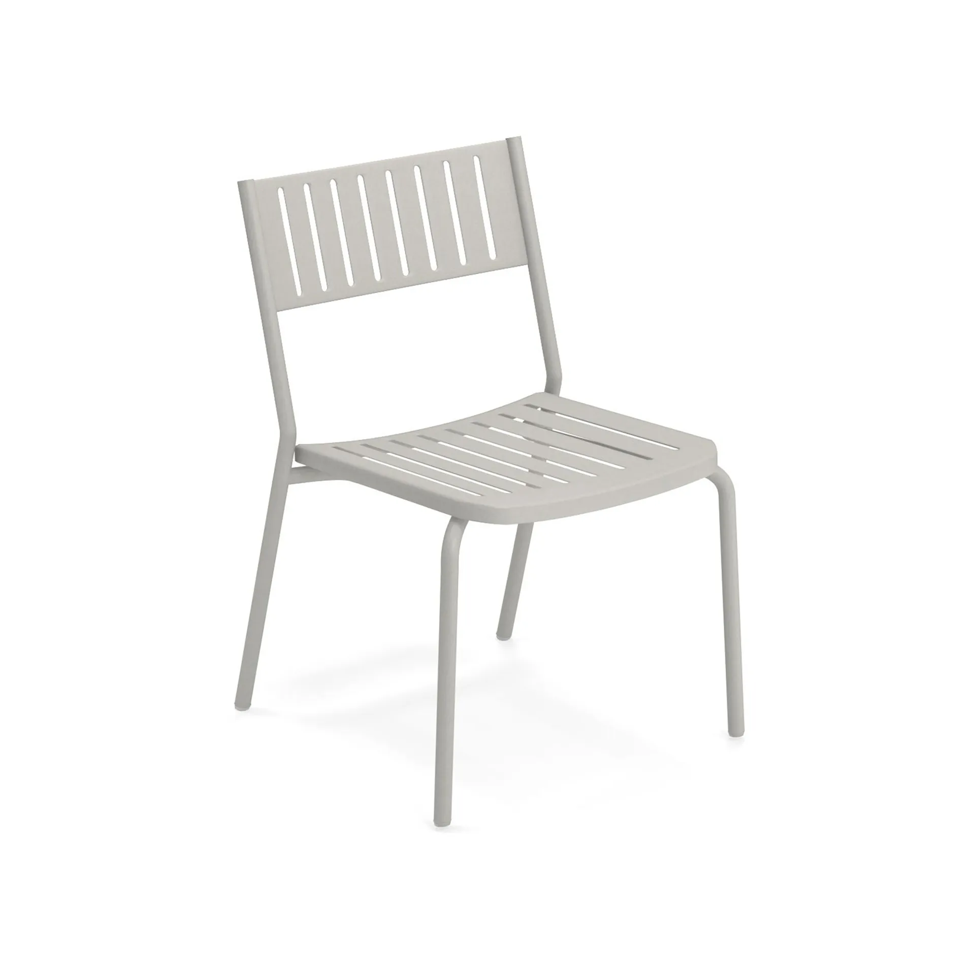 Bridge Chair - EMU - NO GA