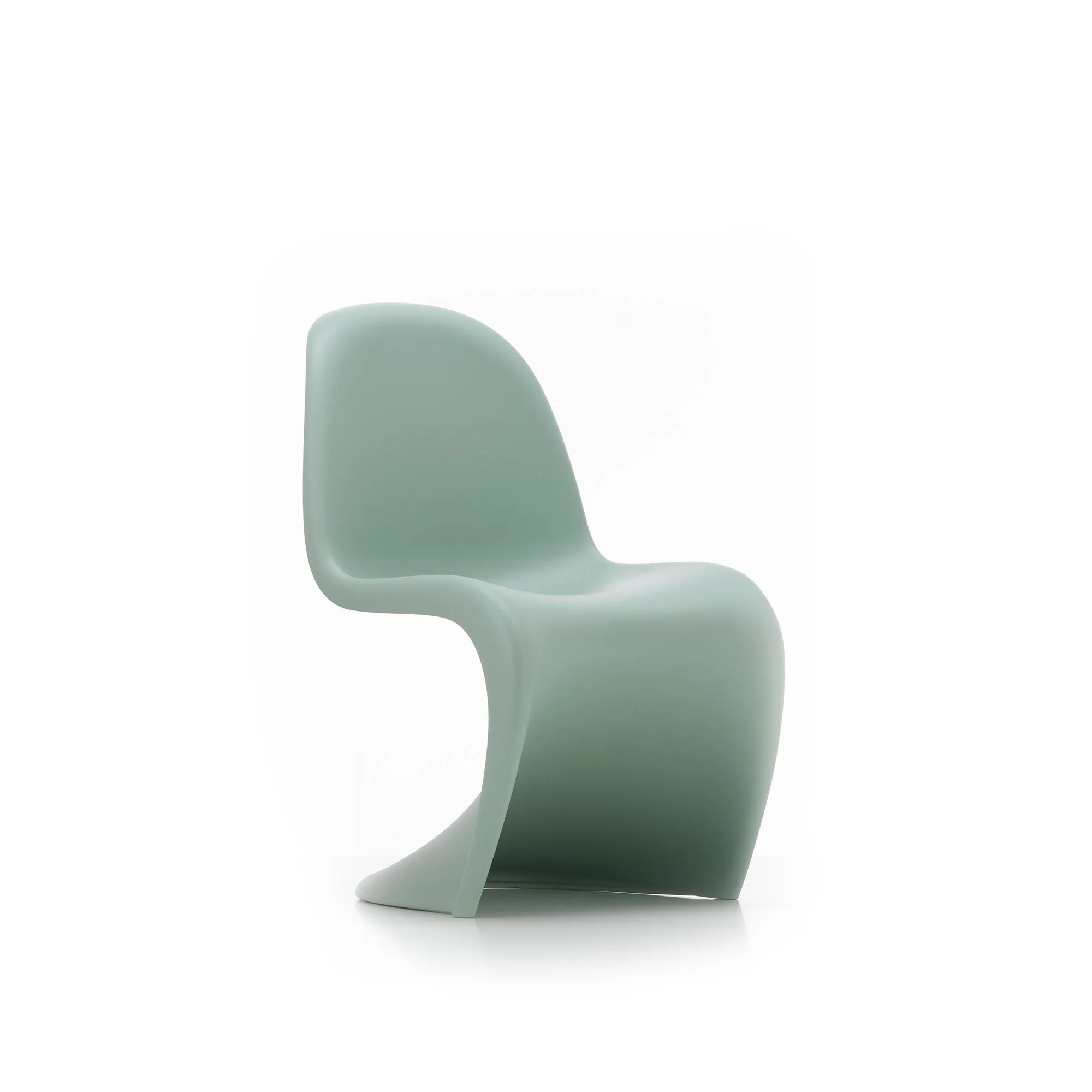 Panton Junior barnstol - 1