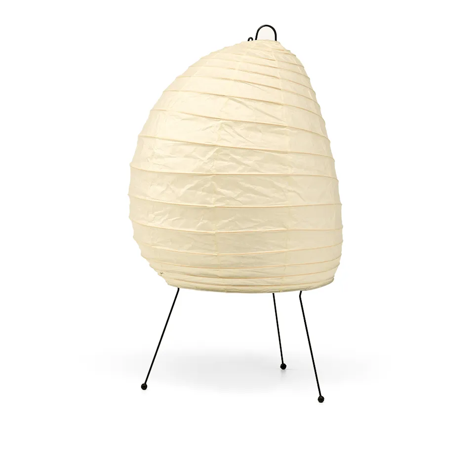 Akari 1N bordlampe