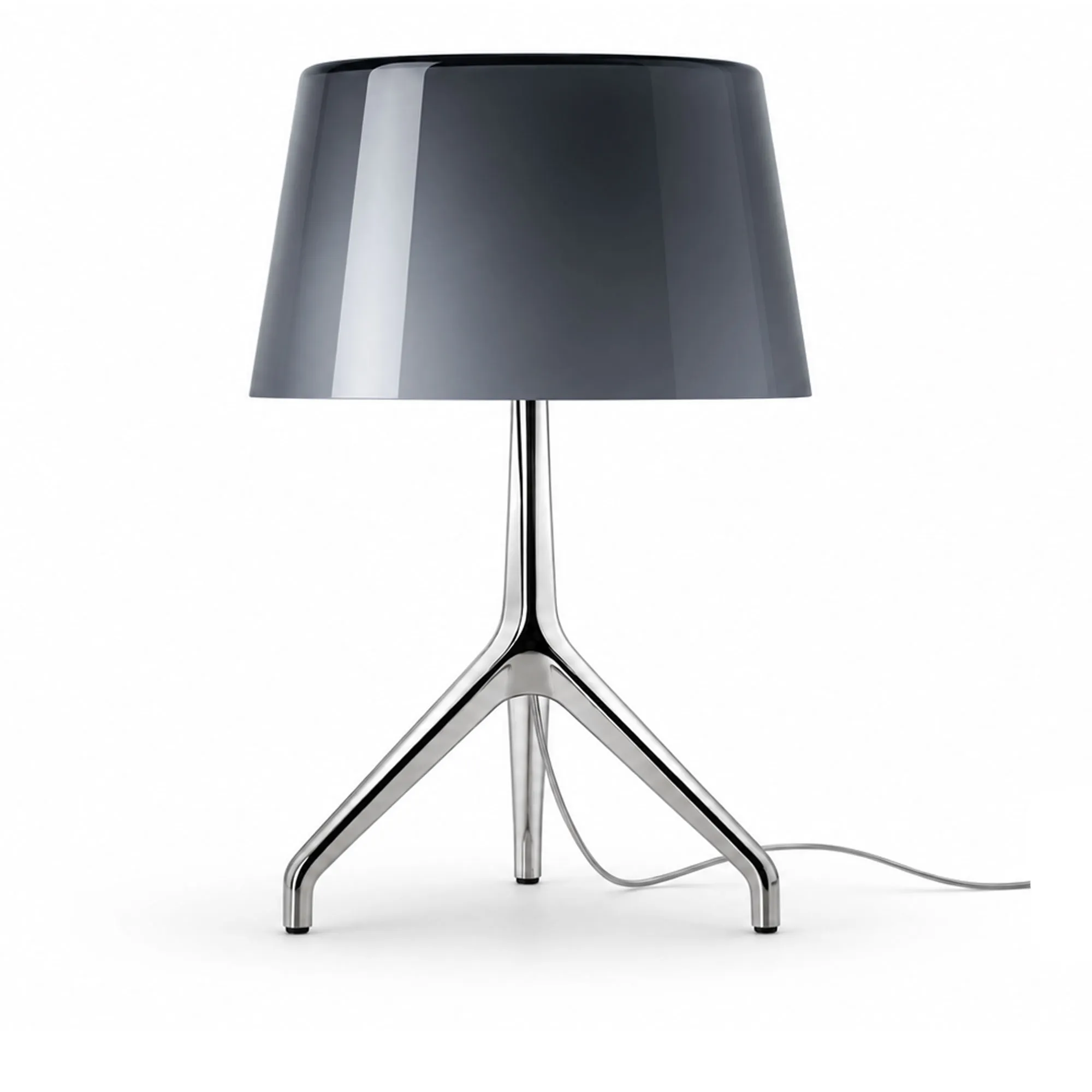 Lumiere XXS bordlampe - 1