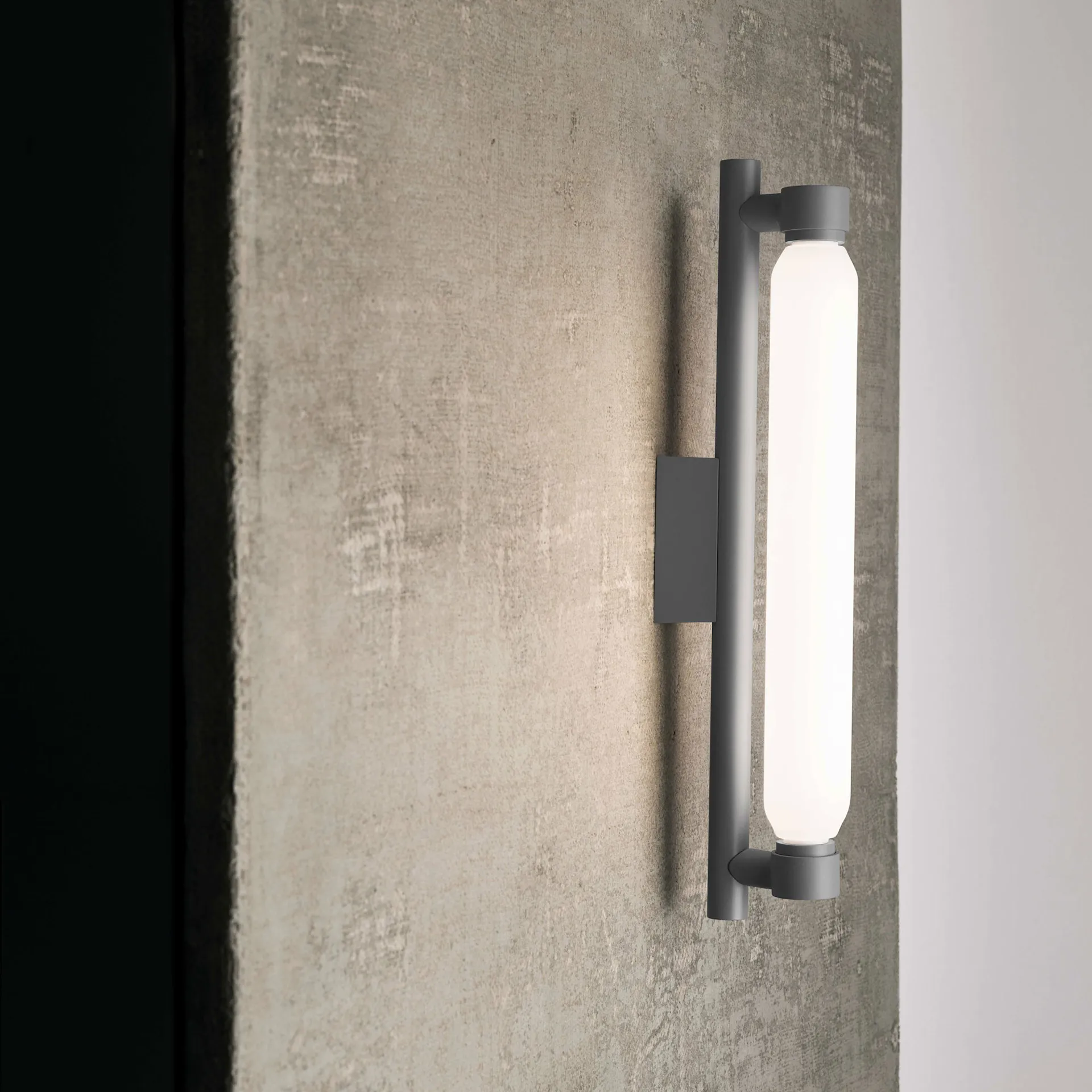 La Roche - Nemo Lighting - Le Corbusier - NO GA