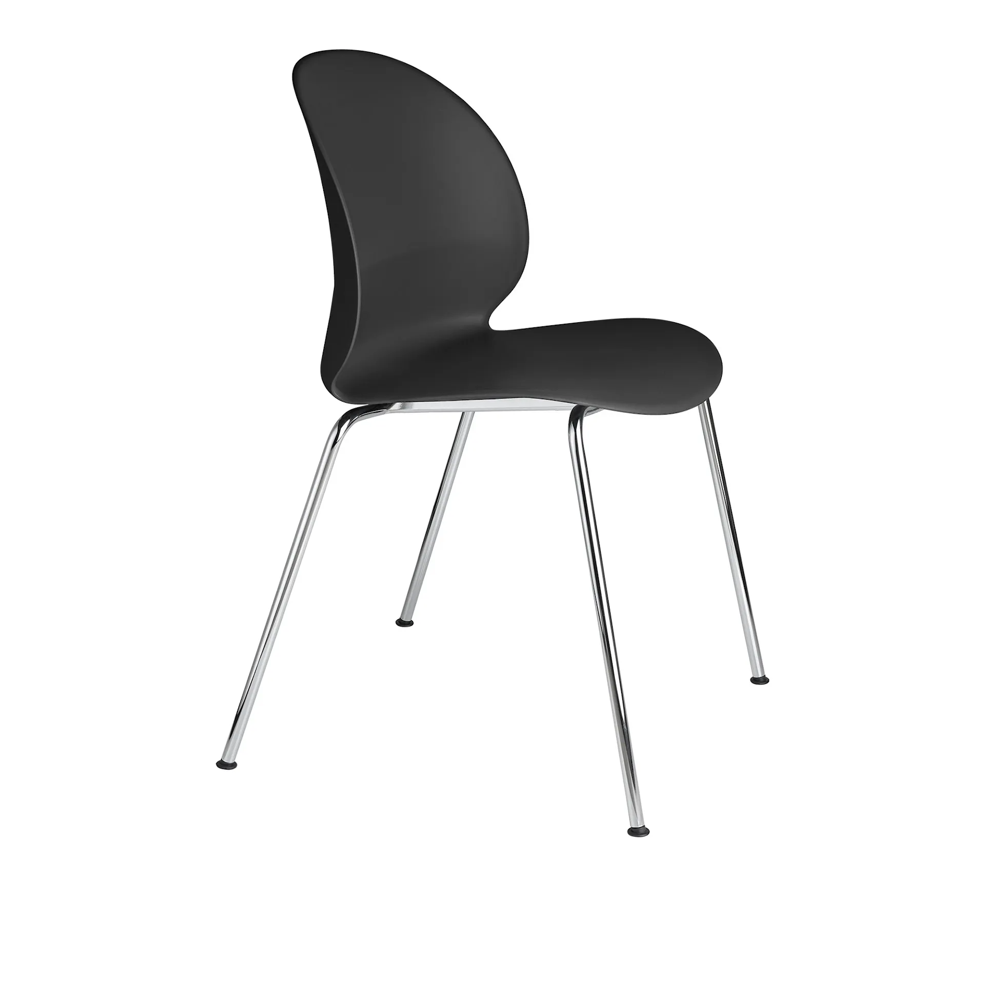 N02-10 Recycle - Fritz Hansen - Nendo - NO GA