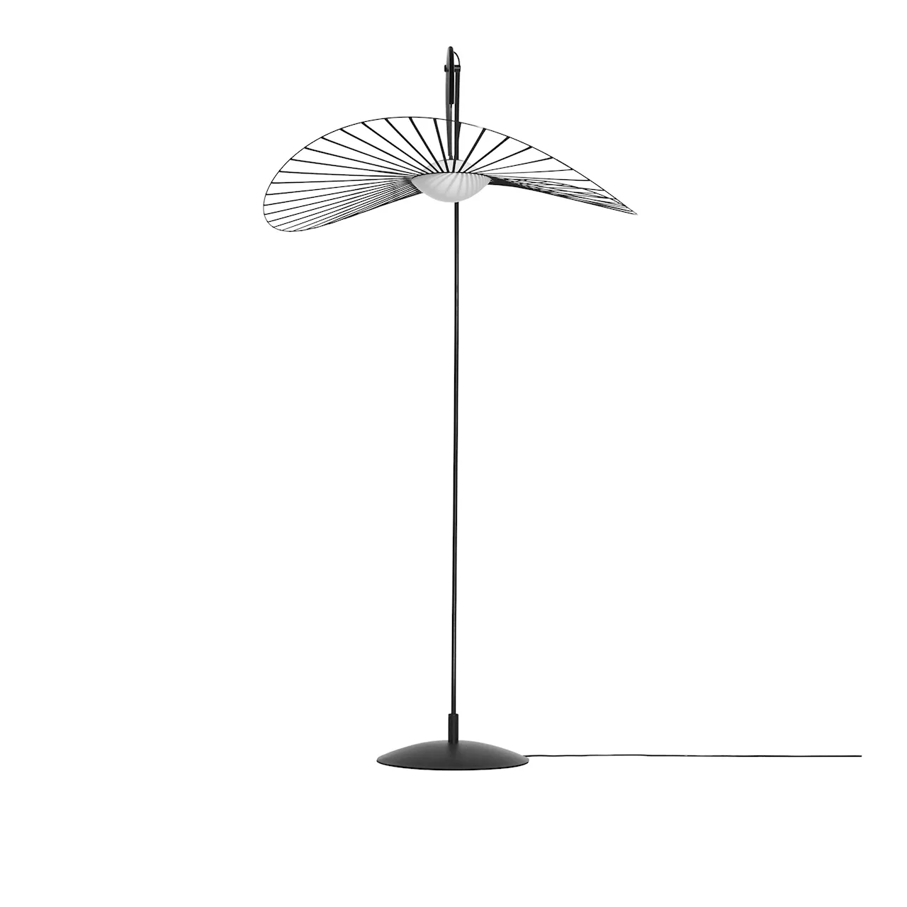 Vertigo Nova Floor Lamp