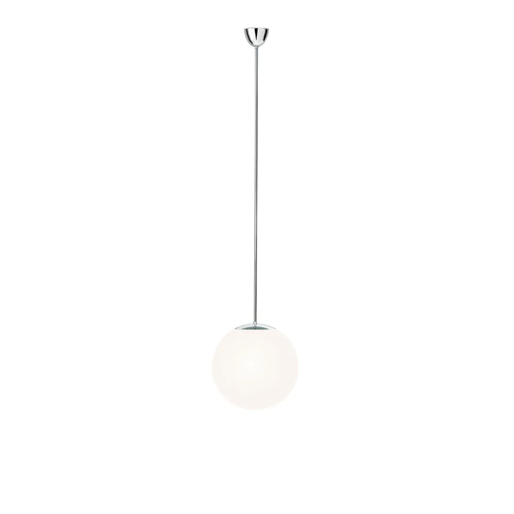 Bauhaus Pendant HL 99 Lamp - 1