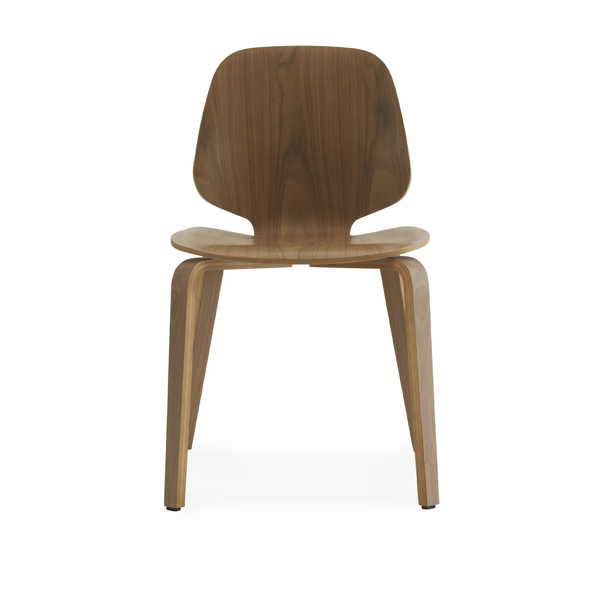 My Chair Wood - Normann Copenhagen - NO GA