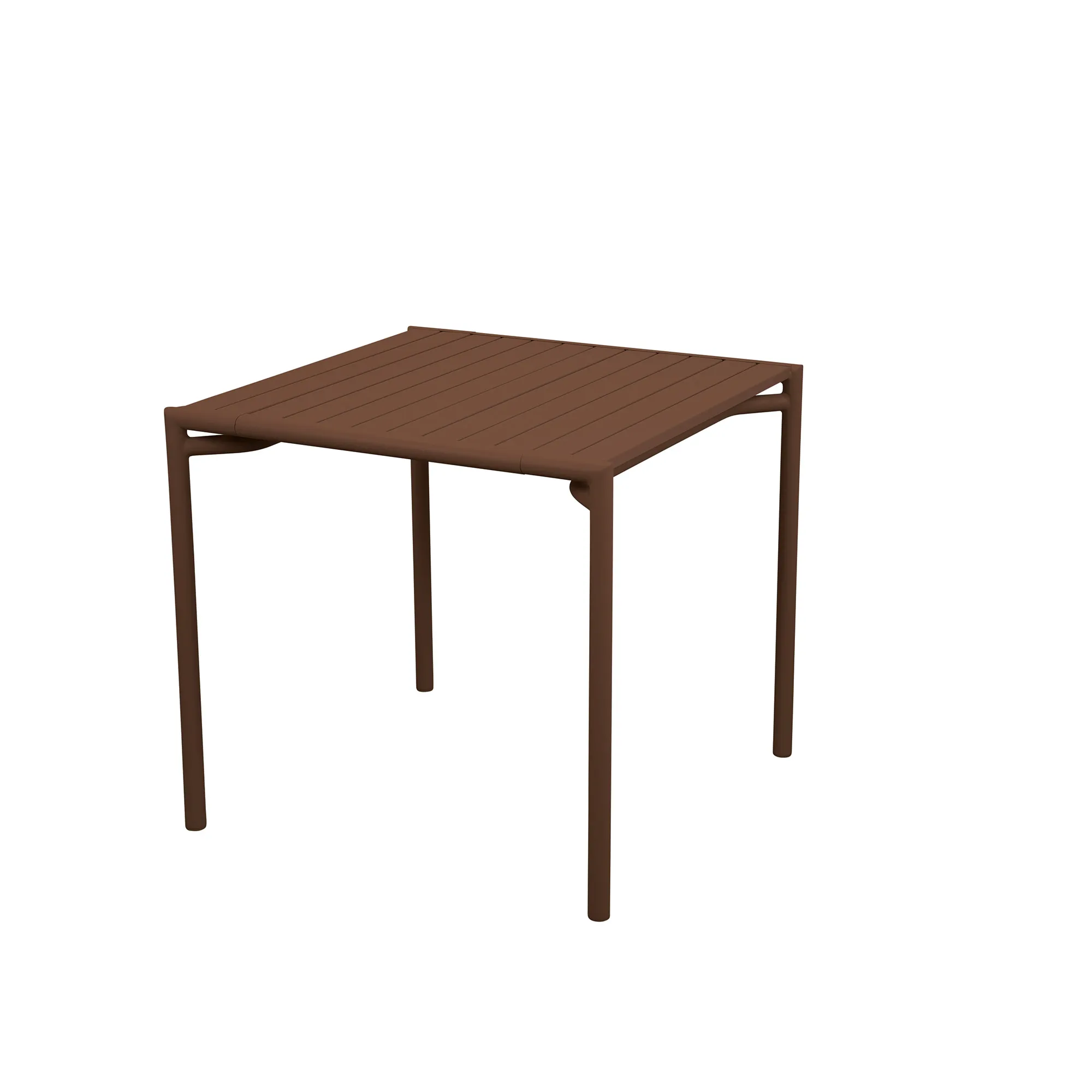Bliss spisebord 81x81 cm - 1