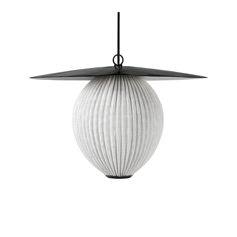 Satellite Pendant Lamp Medium