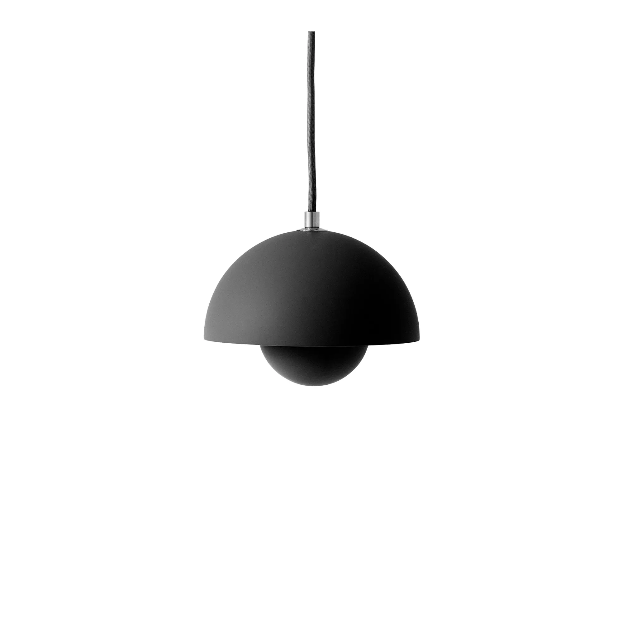 Flowerpot VP10 - 1