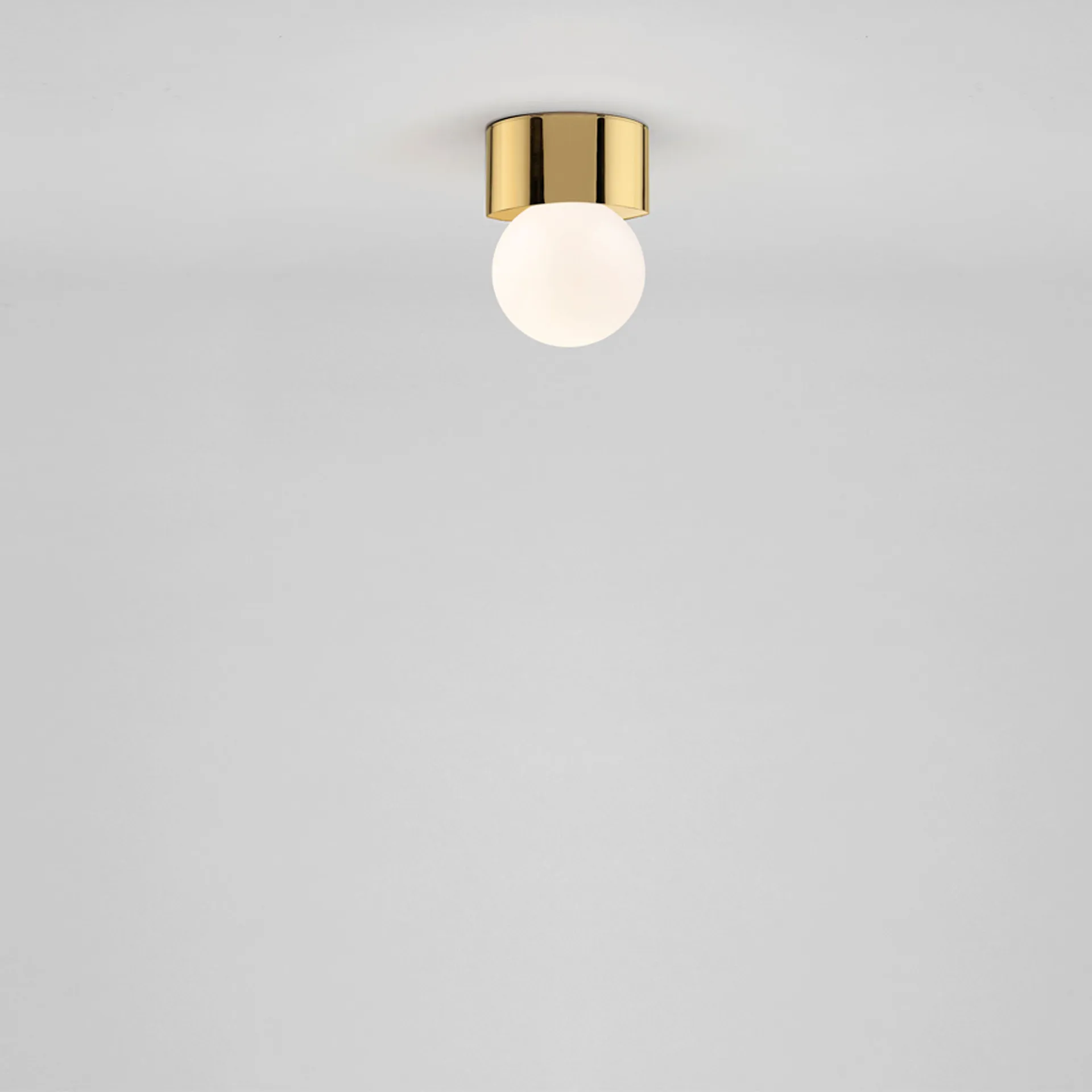 Sconce - Michael Anastassiades - Michael Anastassiades - NO GA