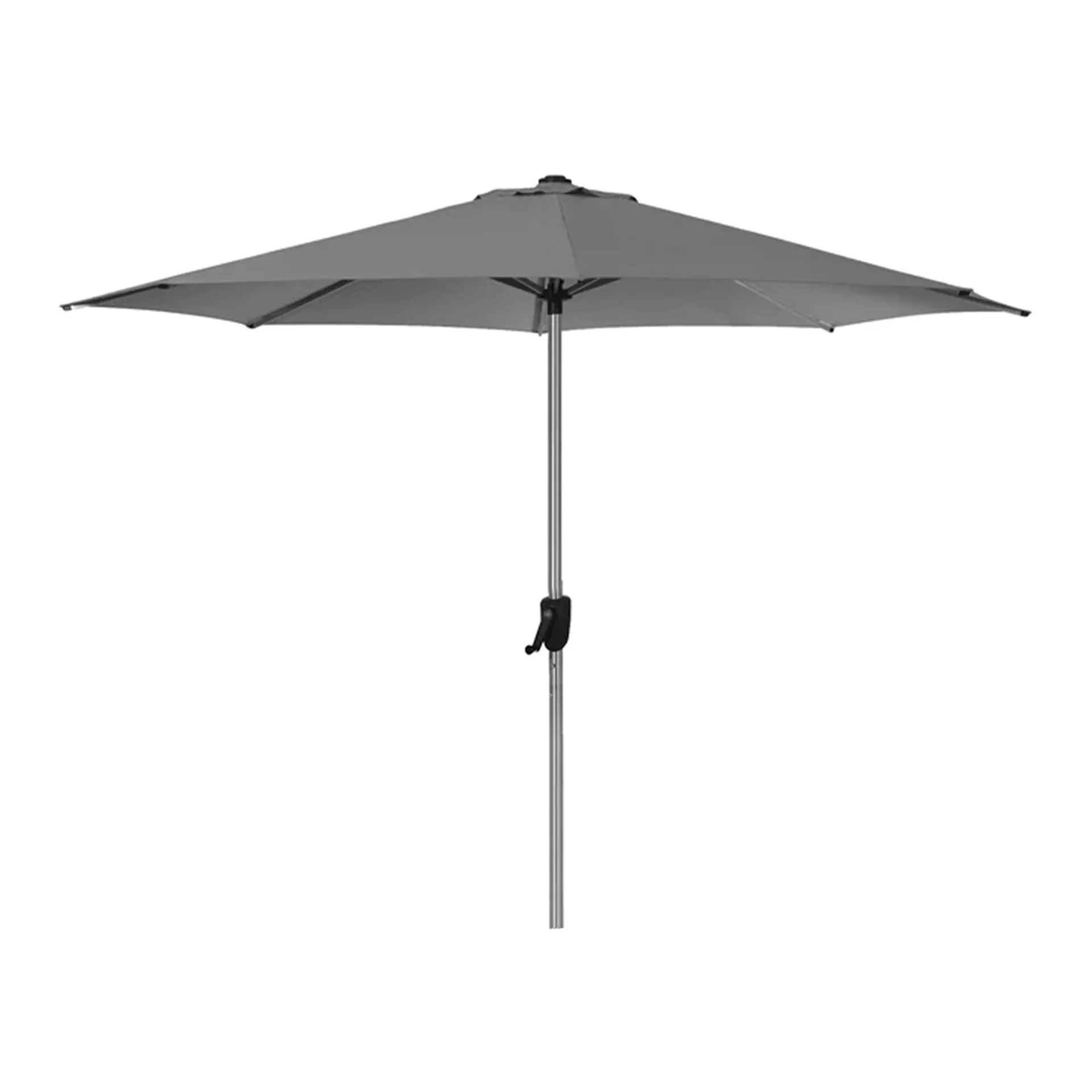 Sunshade - Cane-Line - NO GA