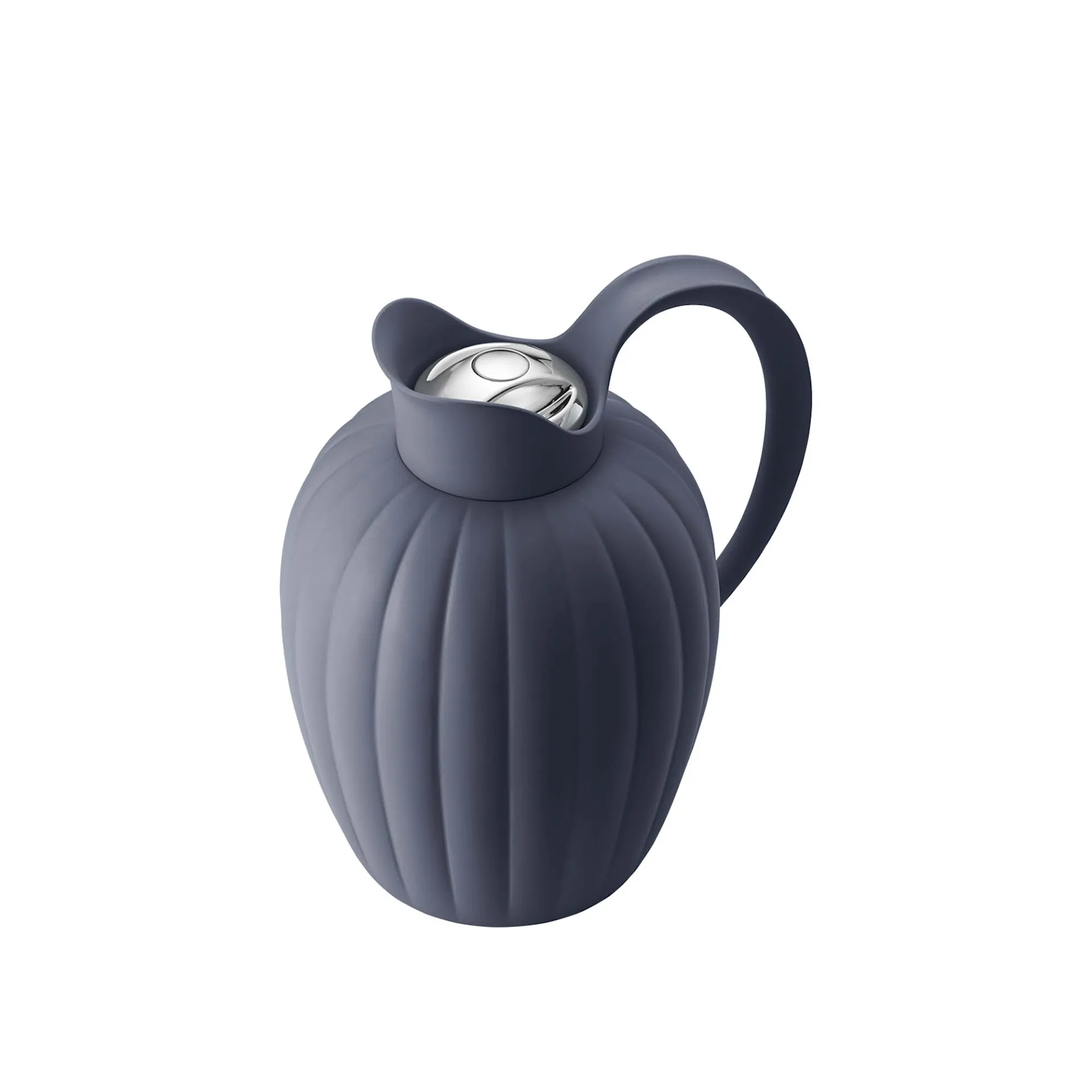 Bernadotte Thermo Jug - Georg Jensen - Sigvard Bernadotte - NO GA