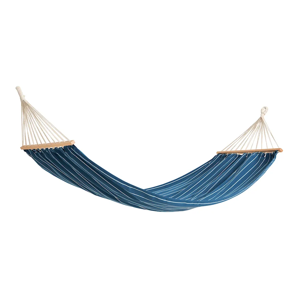 Outdoor Market Hammock