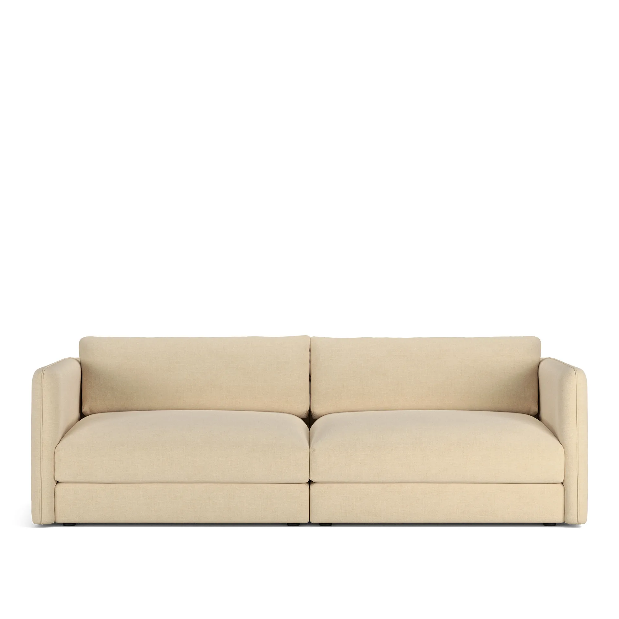 Pavarotti 03 2,5-seters sofa - 1
