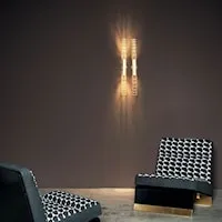 image 2 of 3