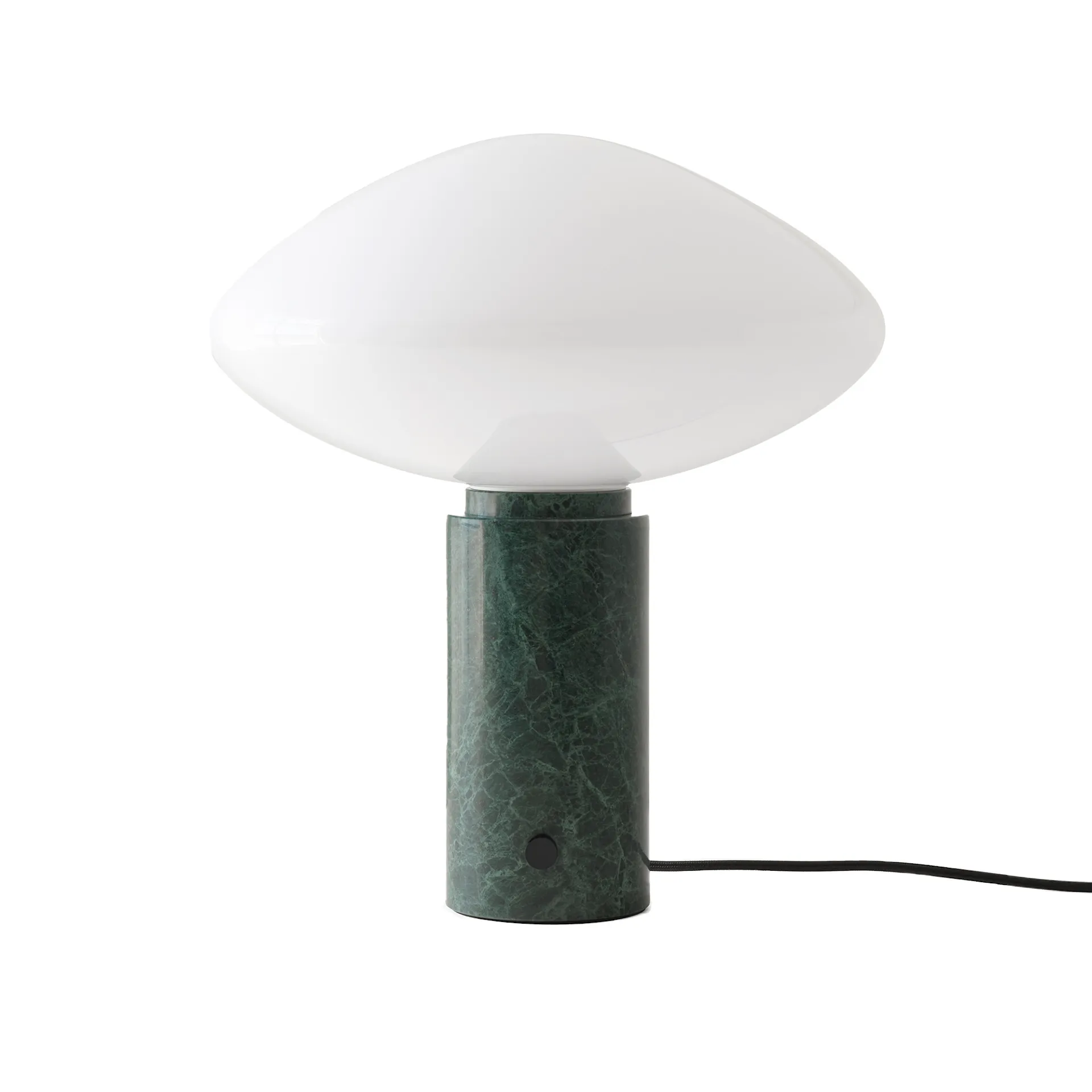 Mist Table Lamp AP17 - &Tradition - NO GA