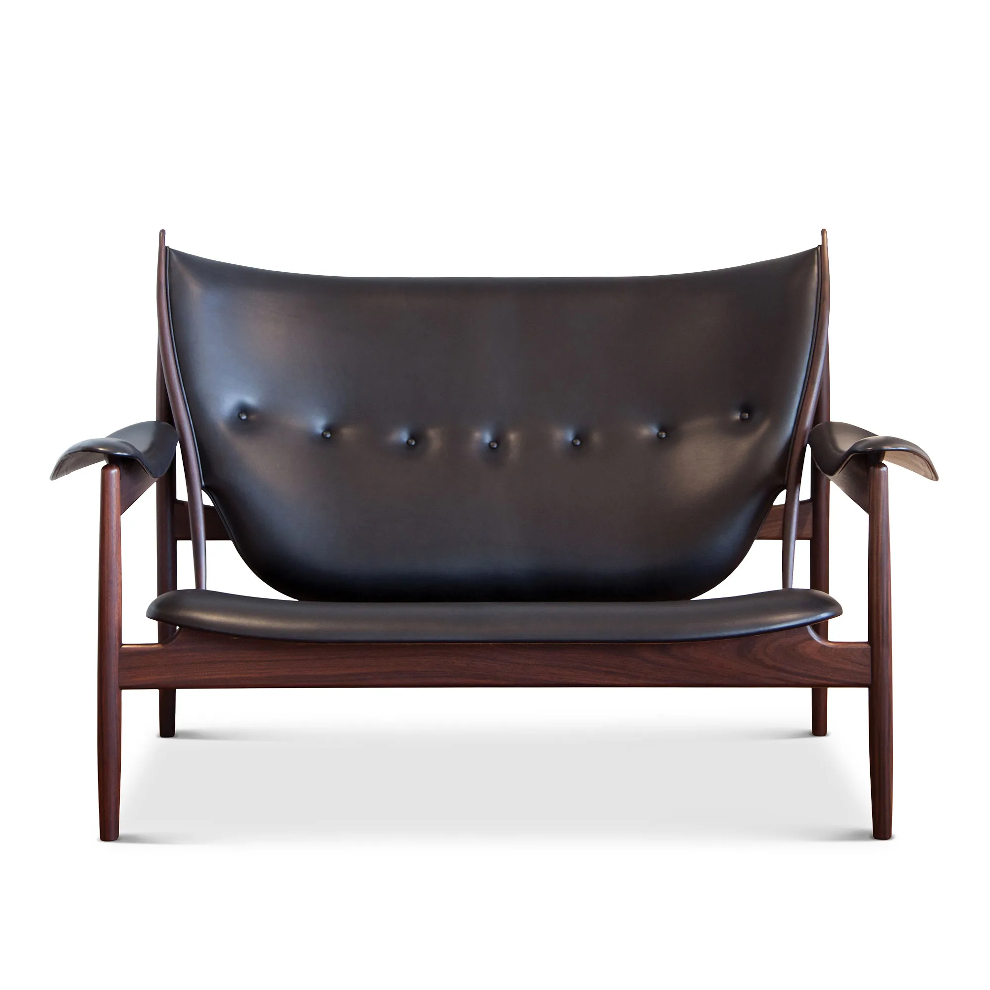 Chieftain sofa - 1