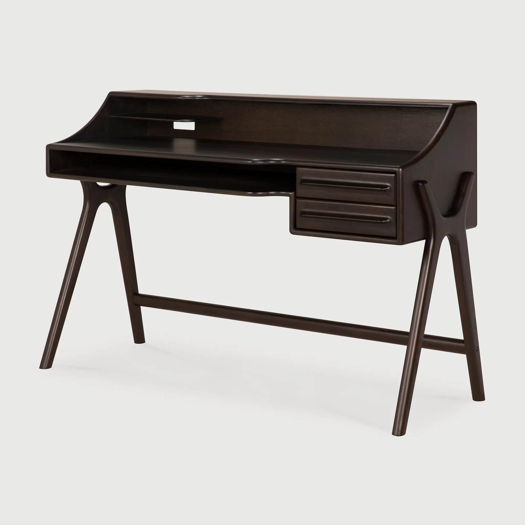 Flow skrivebord - 3