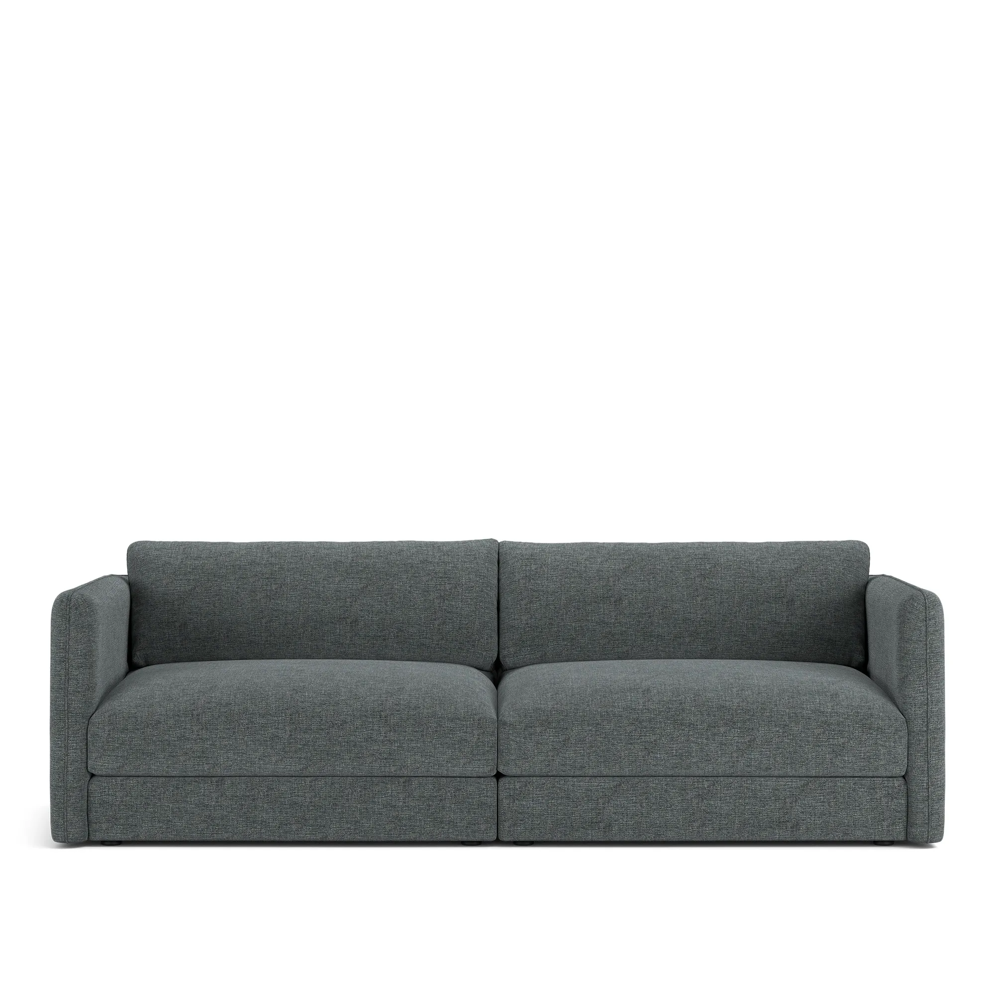 Pavarotti 03 2,5-seters sofa - 1