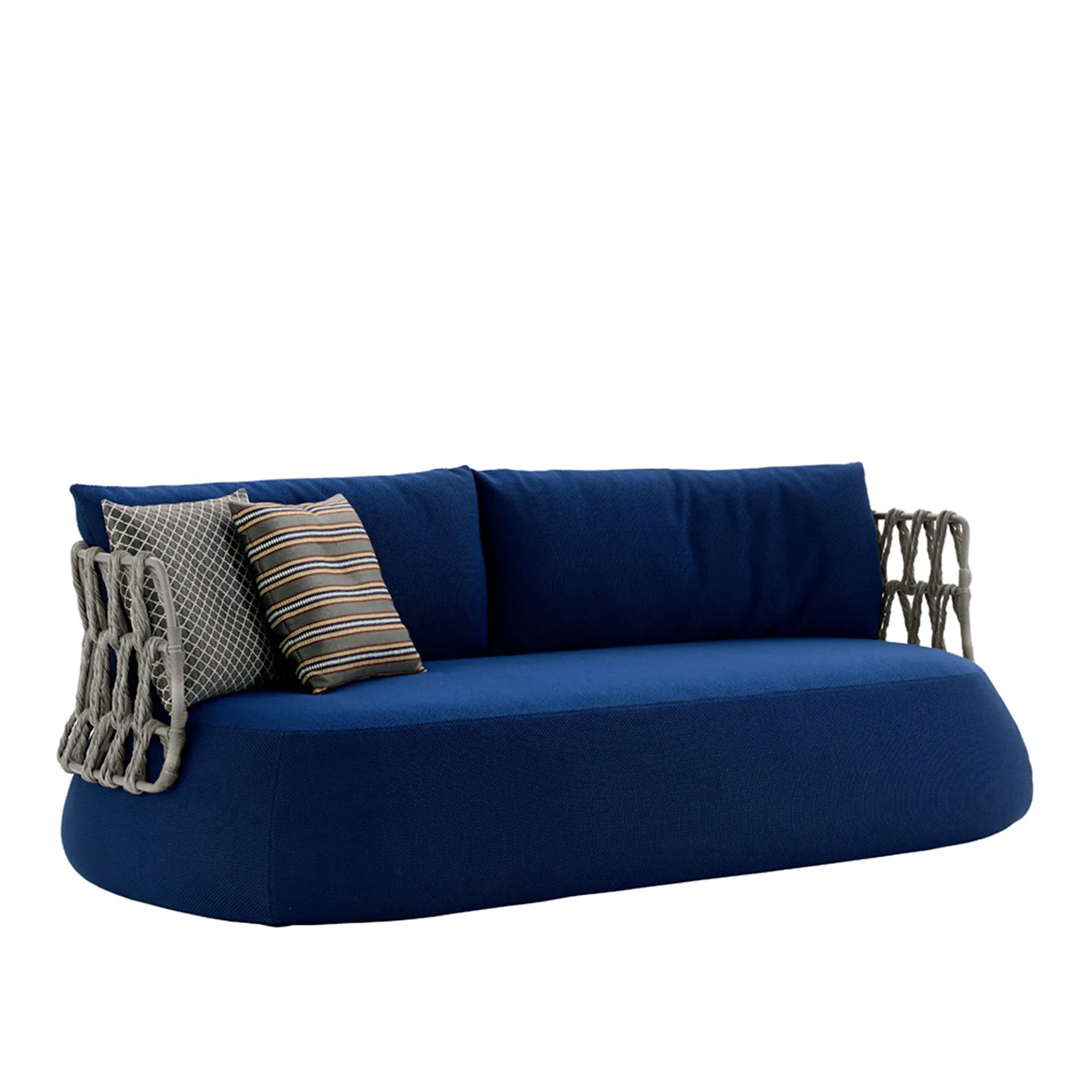 Fat-Sofa Outdoor FA230 - B&B Italia - Patricia Urquiola - NO GA