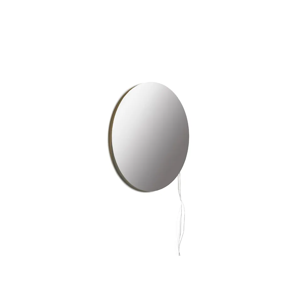 Wall lamp tramonto 06 mirror tramonti