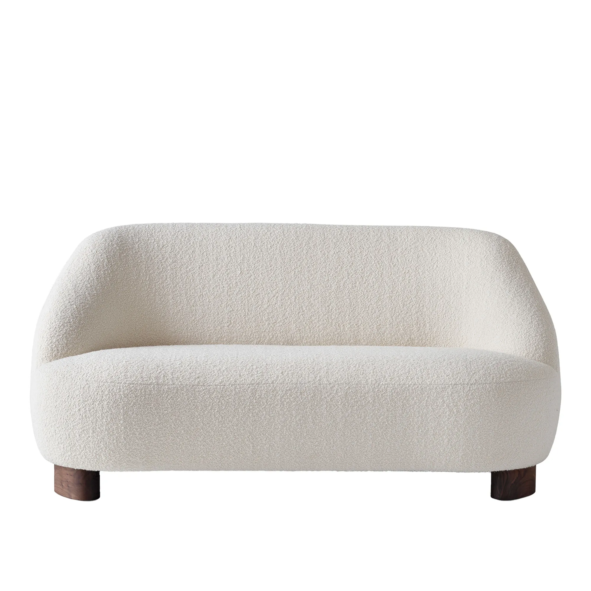 Margas 2-Seater LC3 - 1