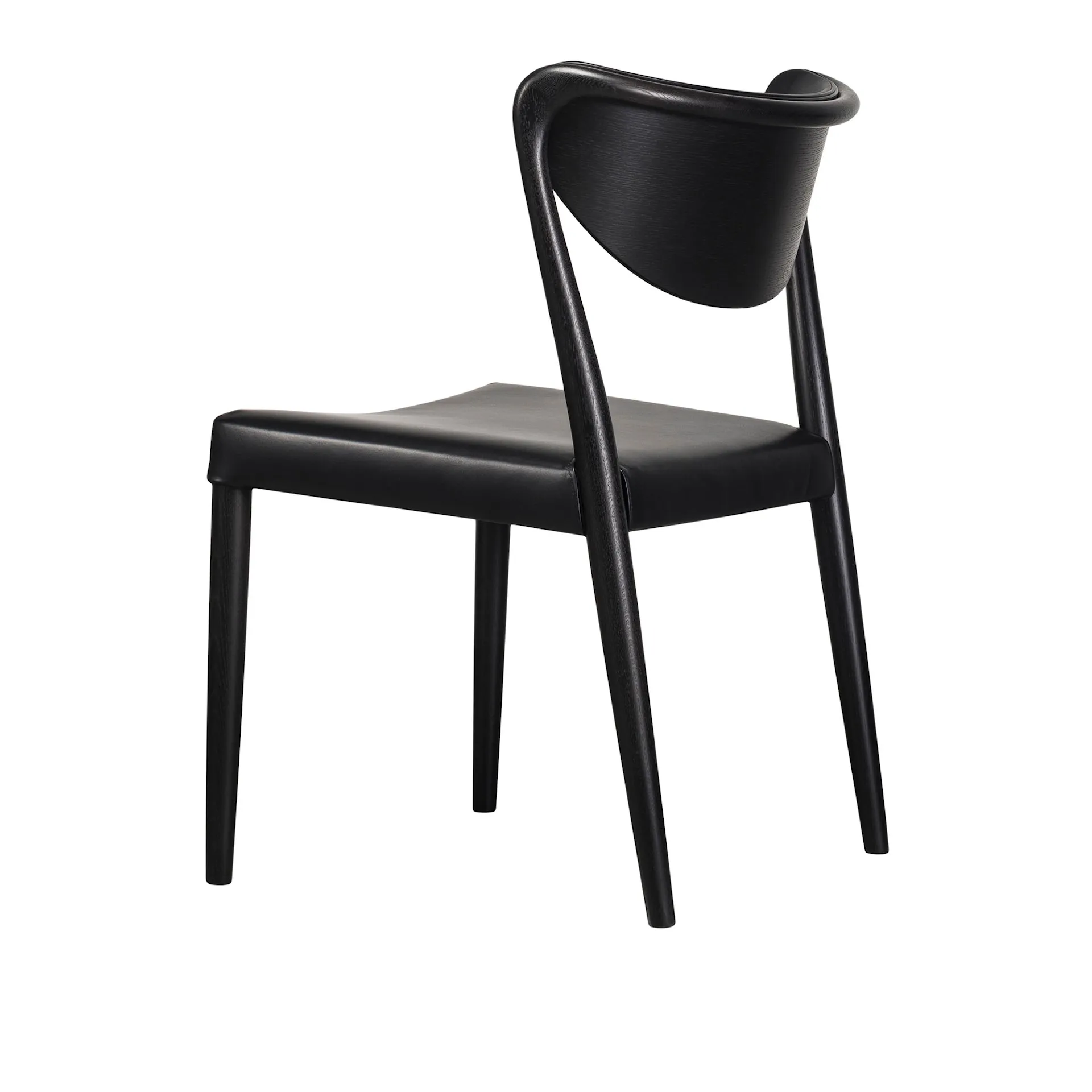 Marcel Chair - Ritzwell - NO GA