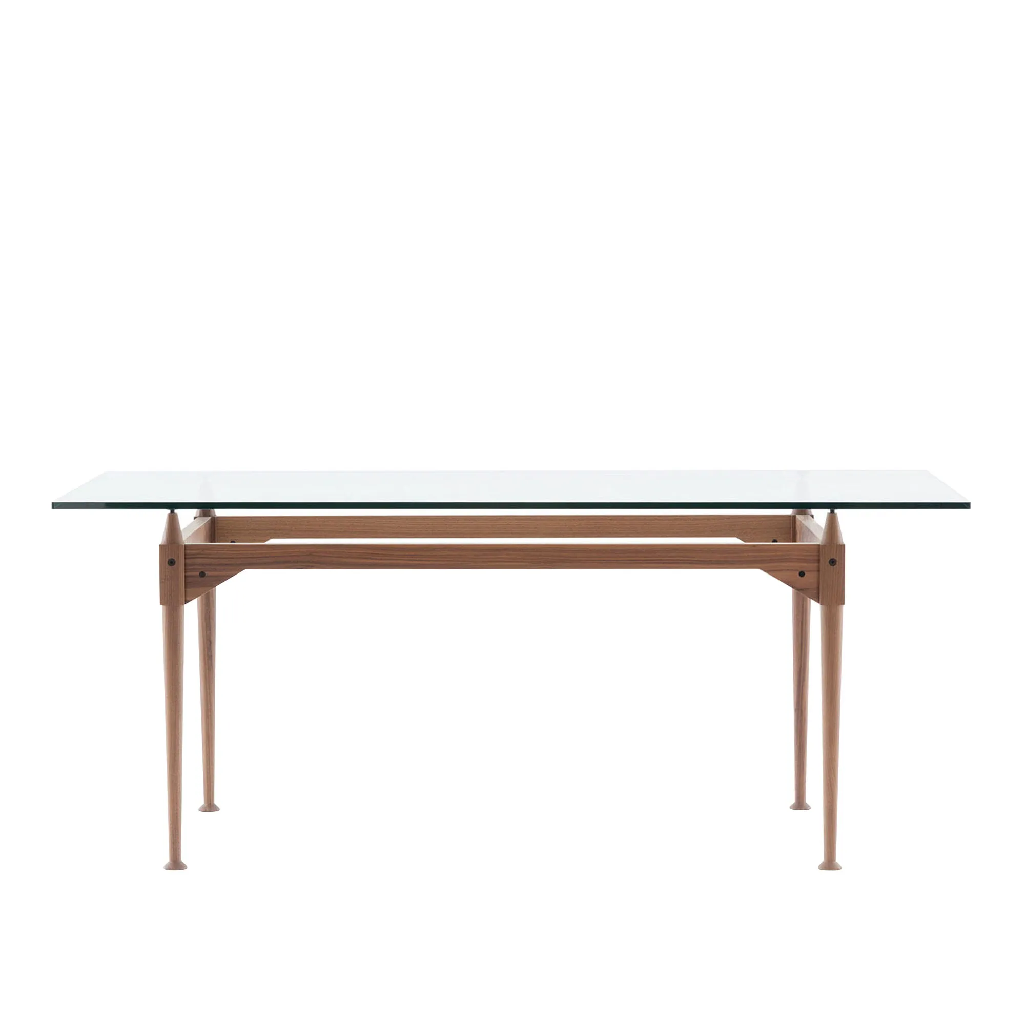 839 TL3 Rectangular - 1