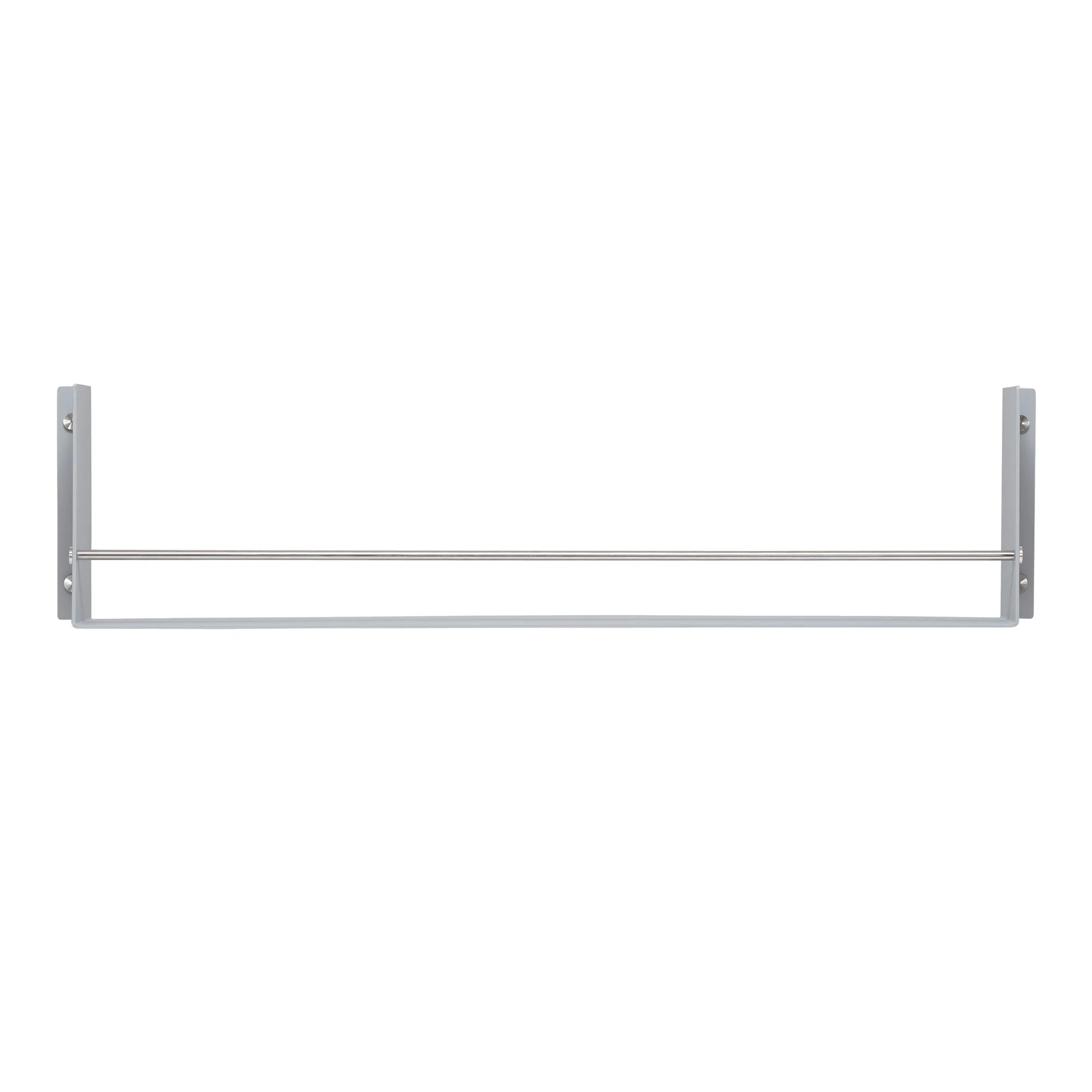 Girder vegghylle - 1