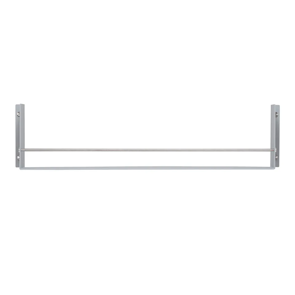 Girder vegghylle