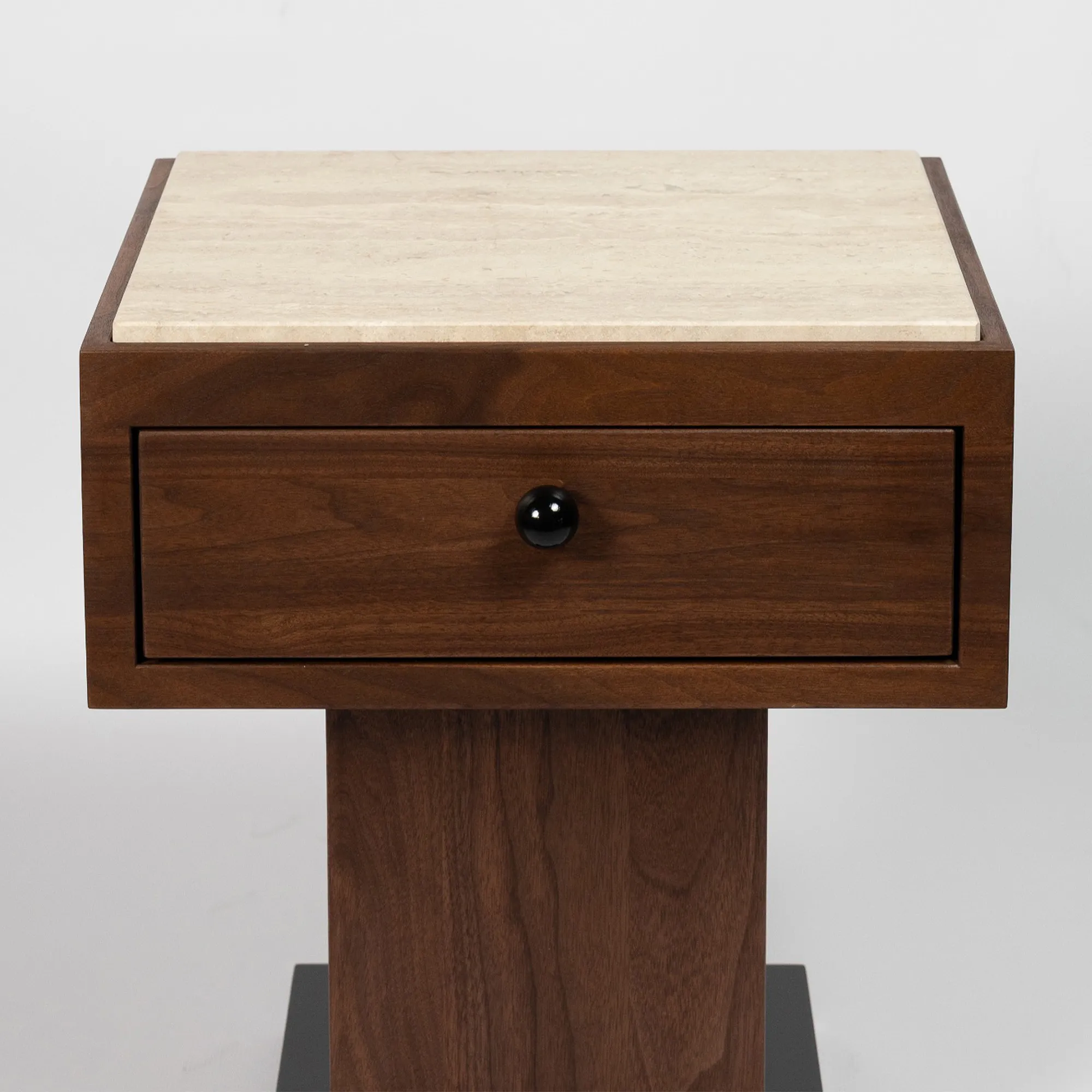 The Nightstand nattbord - 5