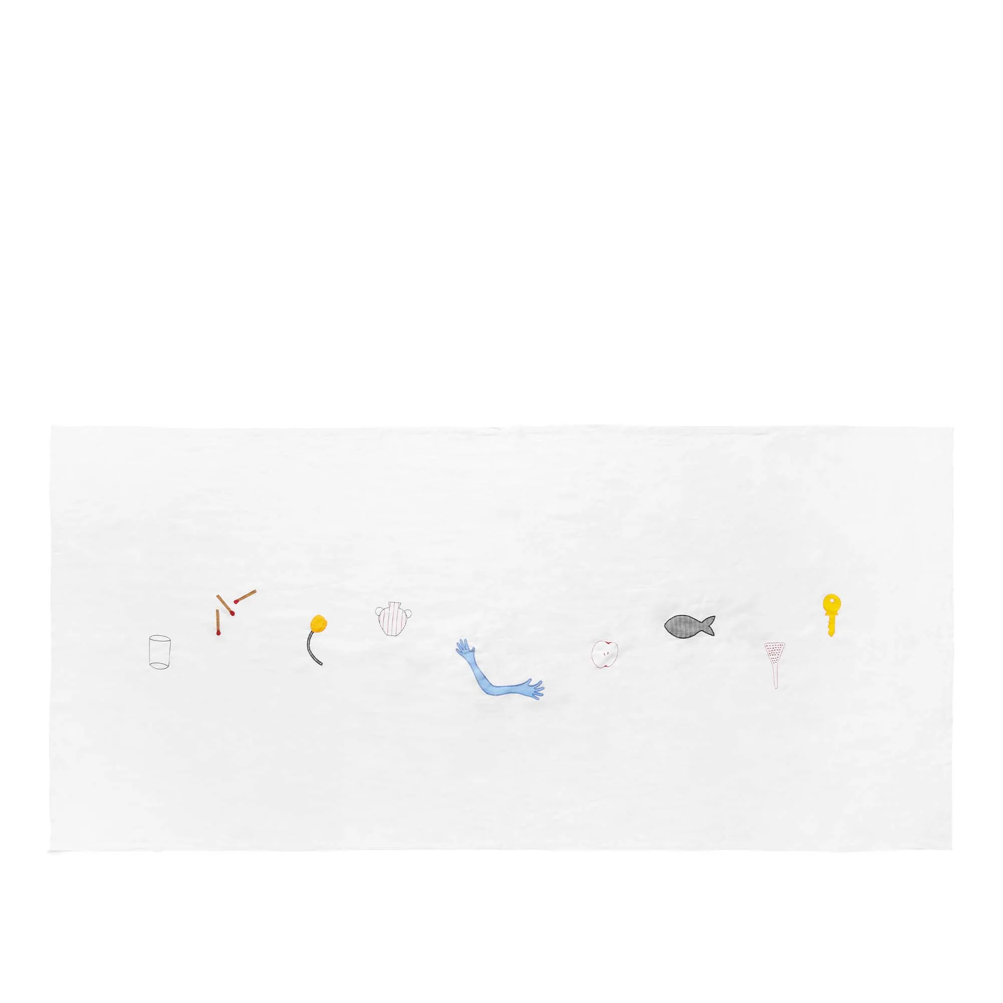 image 1 of 11