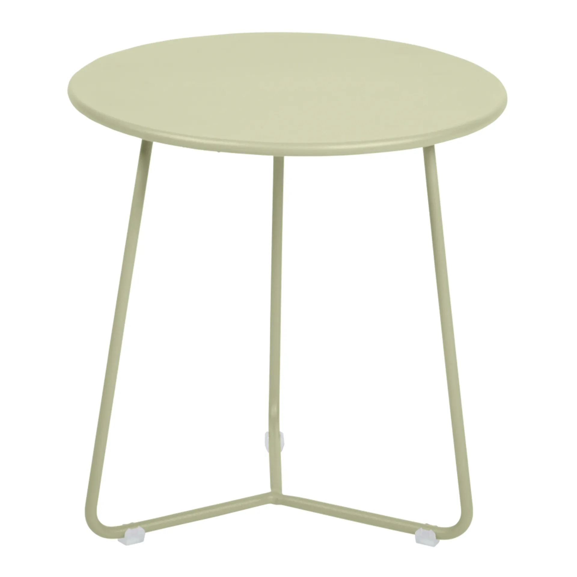 Cocotte Occasional Table - Fermob - NO GA