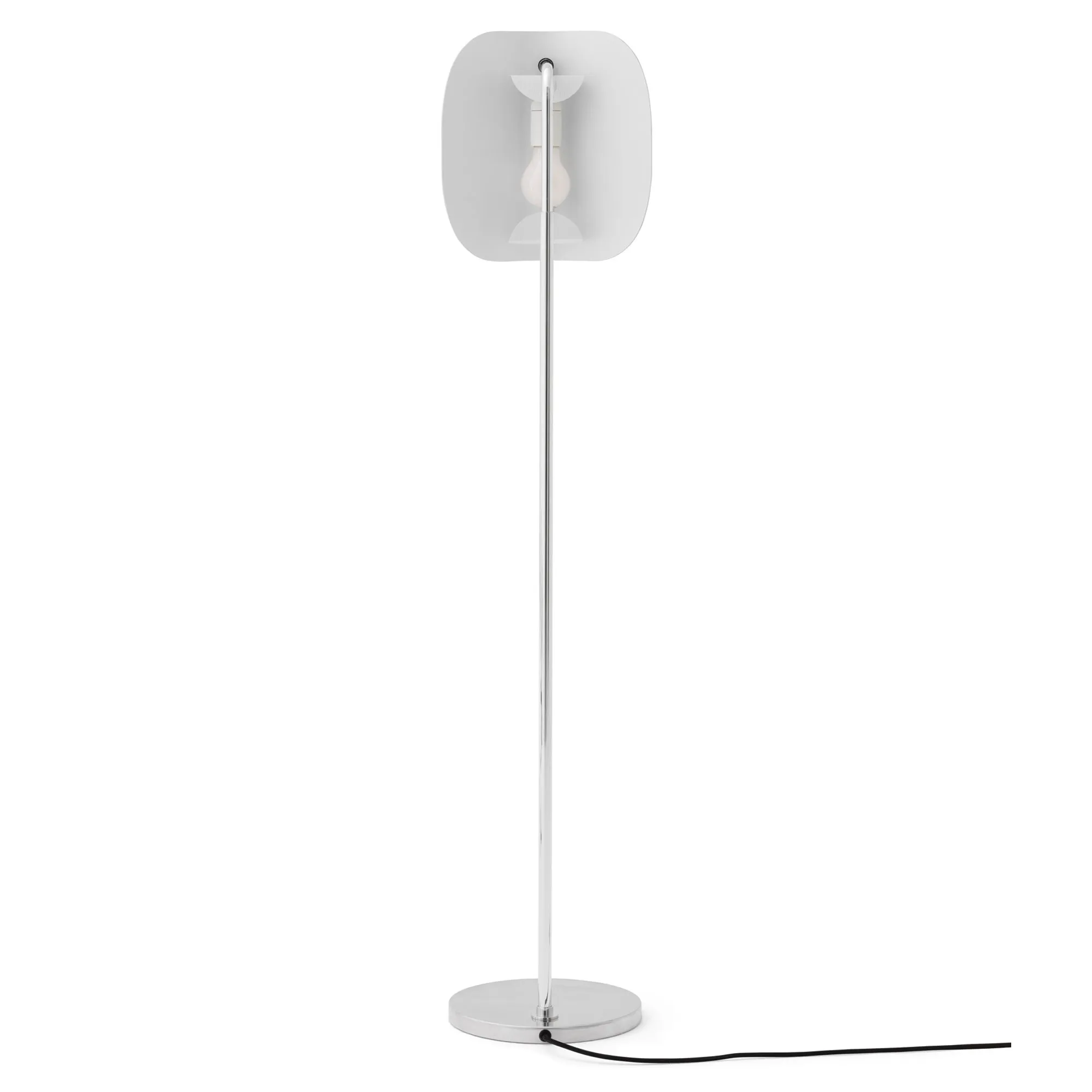 Wing gulvlampe - 9