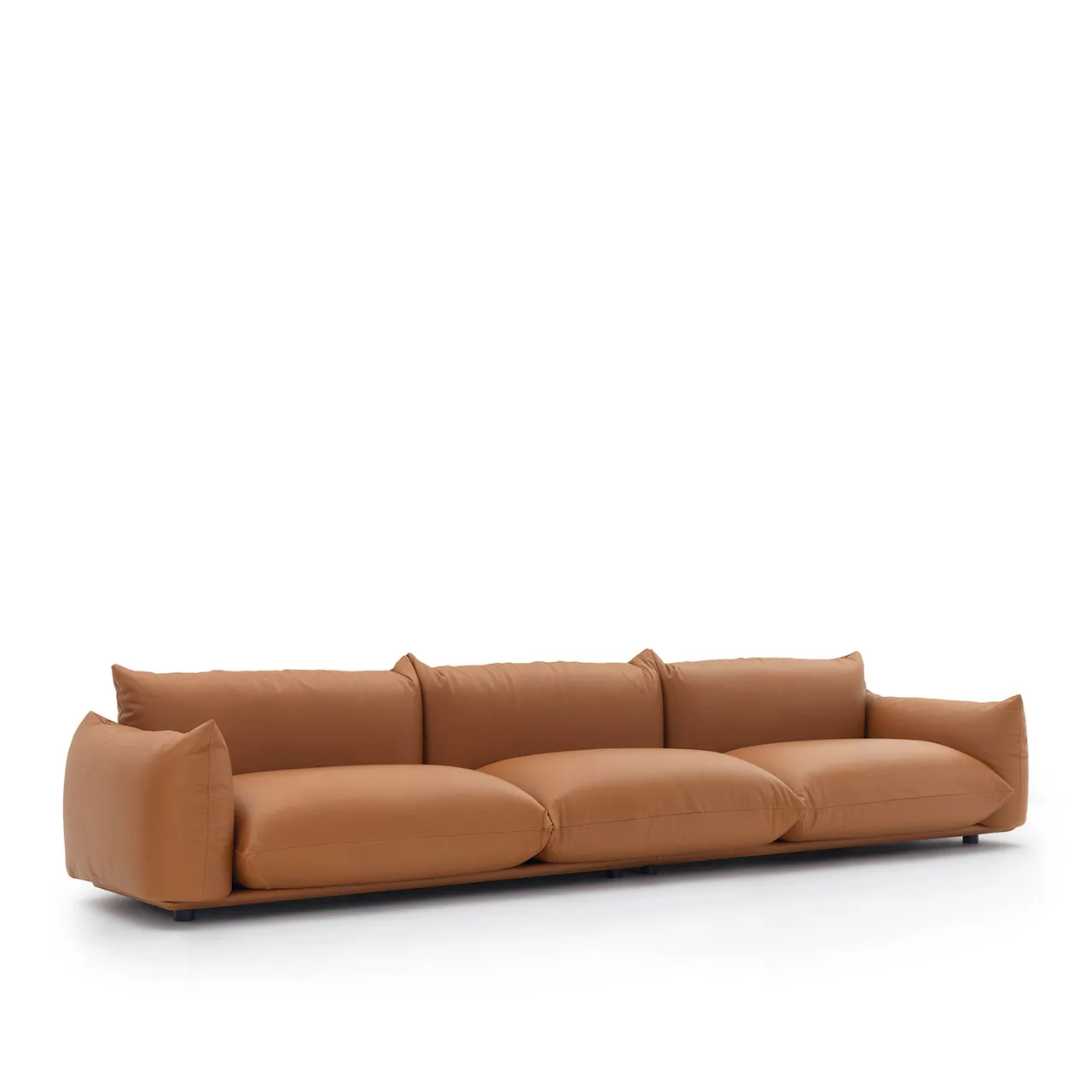 Marenco 2018 4-Seater Sofa