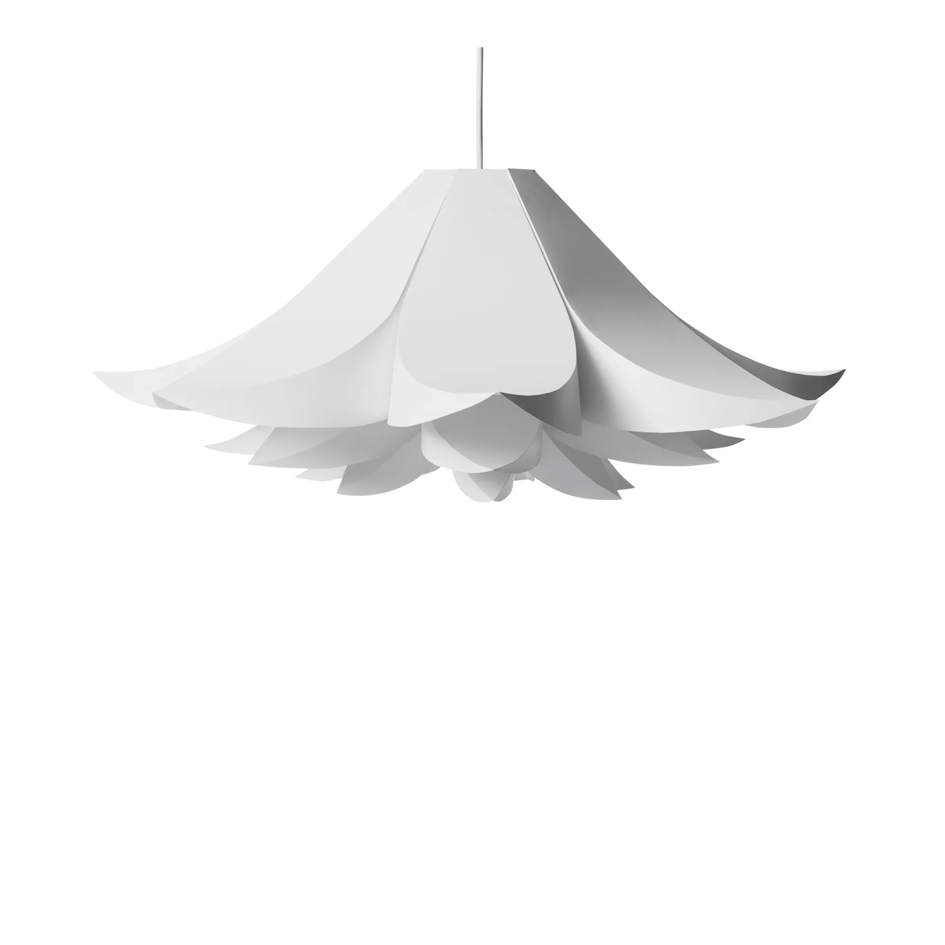 Norm 06 Lamp - Normann Copenhagen - NO GA