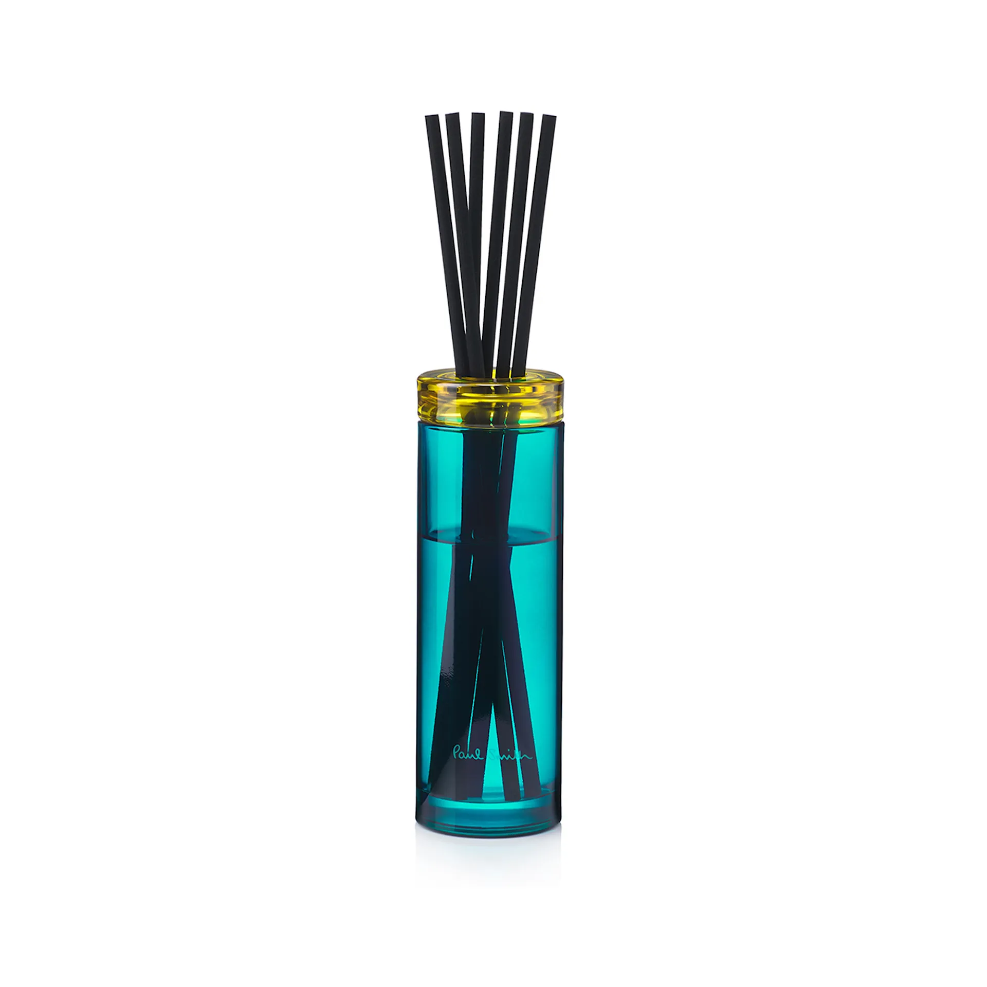 Paul Smith Sunseeker Diffuser - Paul Smith Home Fragrance                                               - Paul Smith  - NO GA