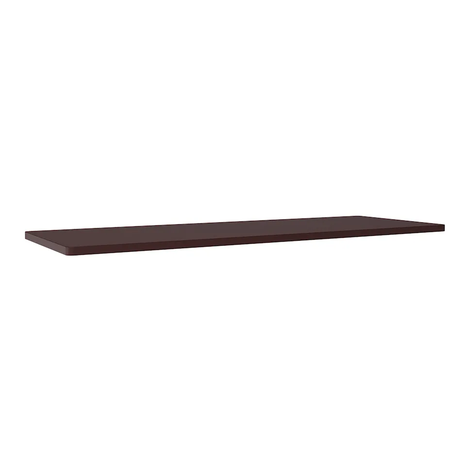 Panton Wire Extended topplate 26 cm