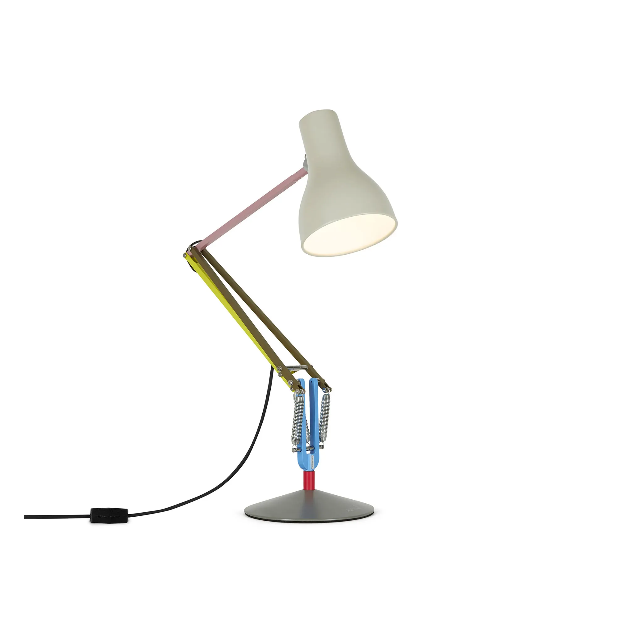 image 1 of 7