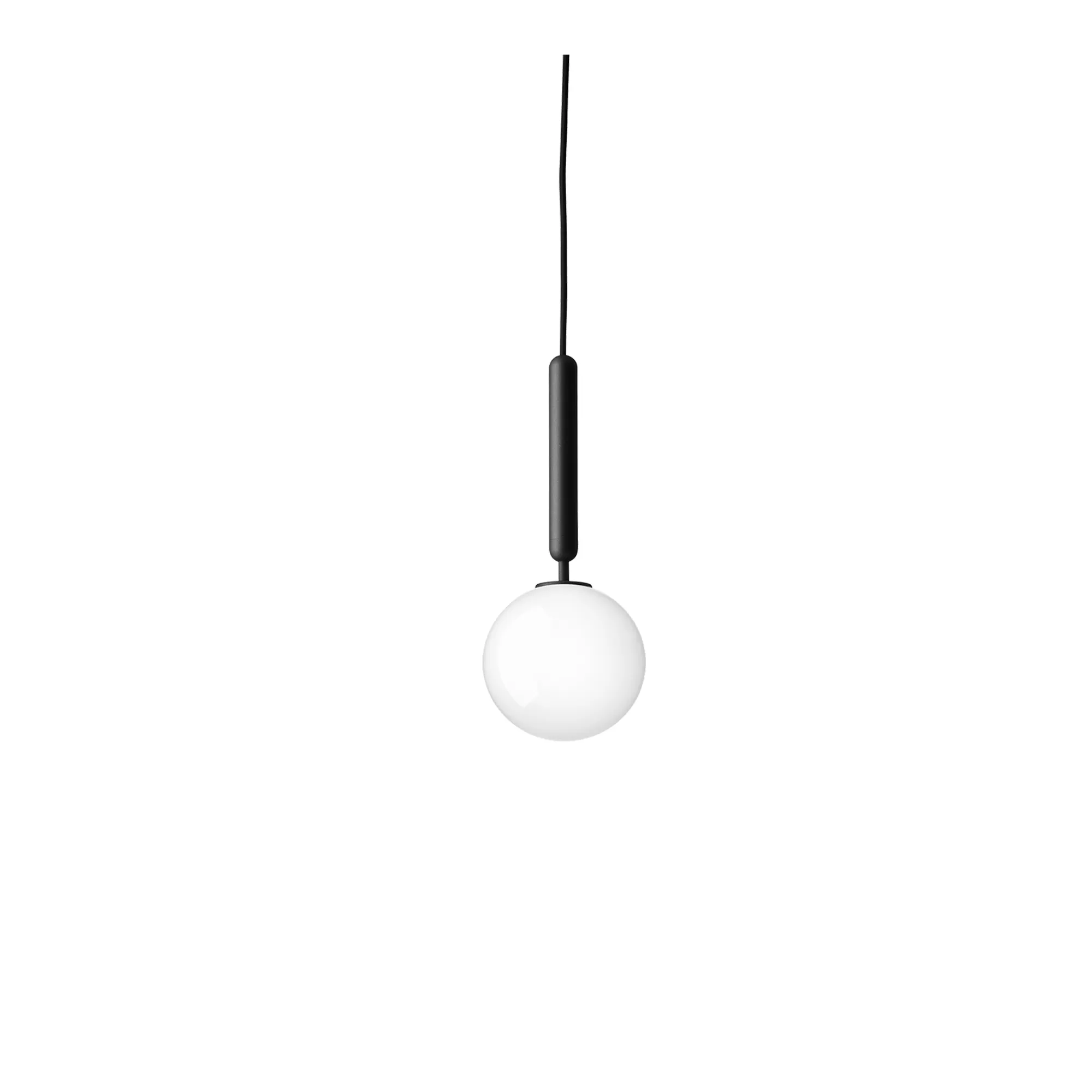 Miira 1 pendellampe - 1