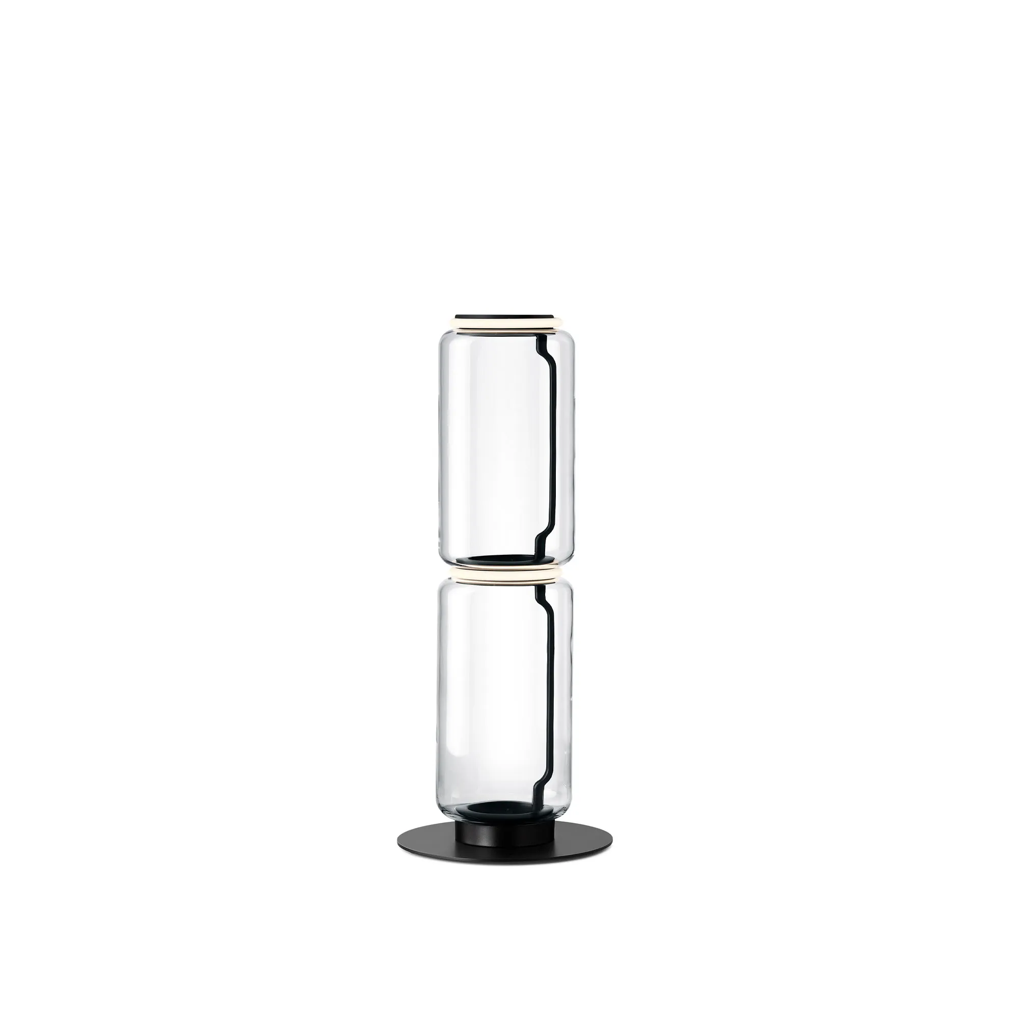 Noctambule 2 - Gulvlampe - 1