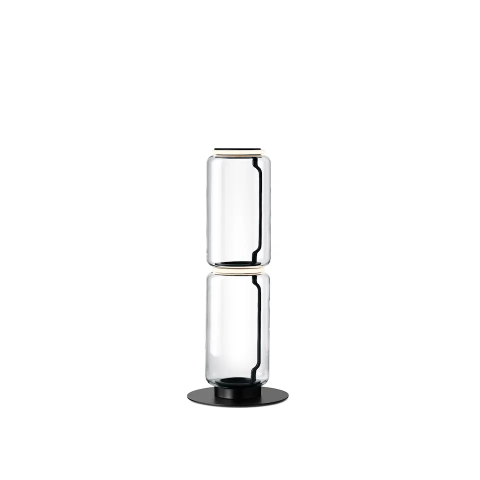 Noctambule 2 - Gulvlampe