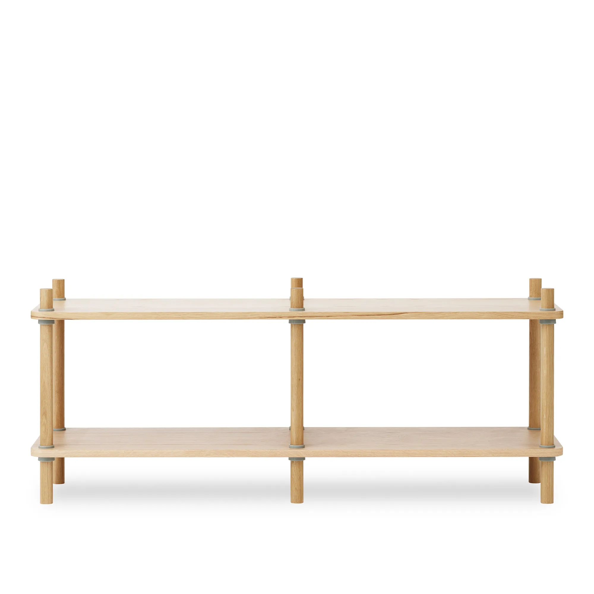 image 1 of 11