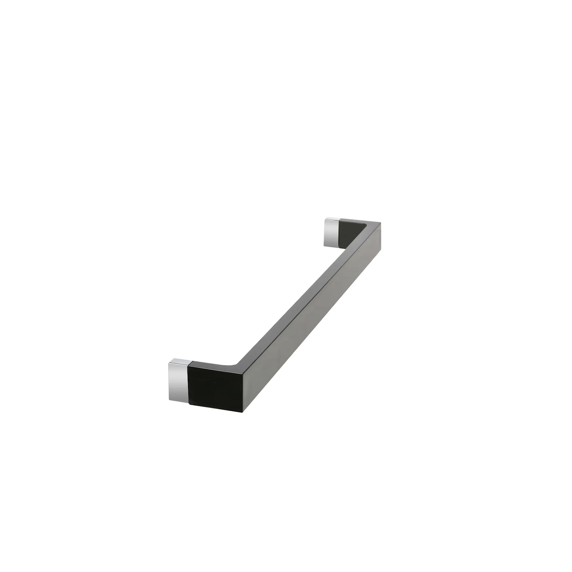 Rail Towel Rack - Kartell - NO GA