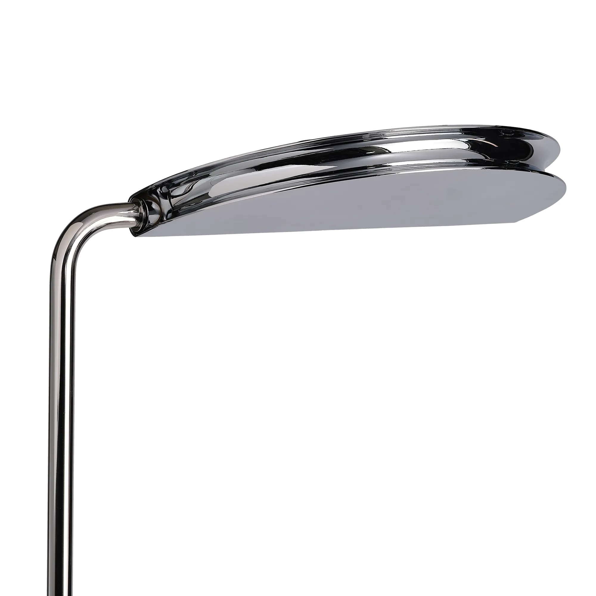 Mezzaluna gulvlampe - 3