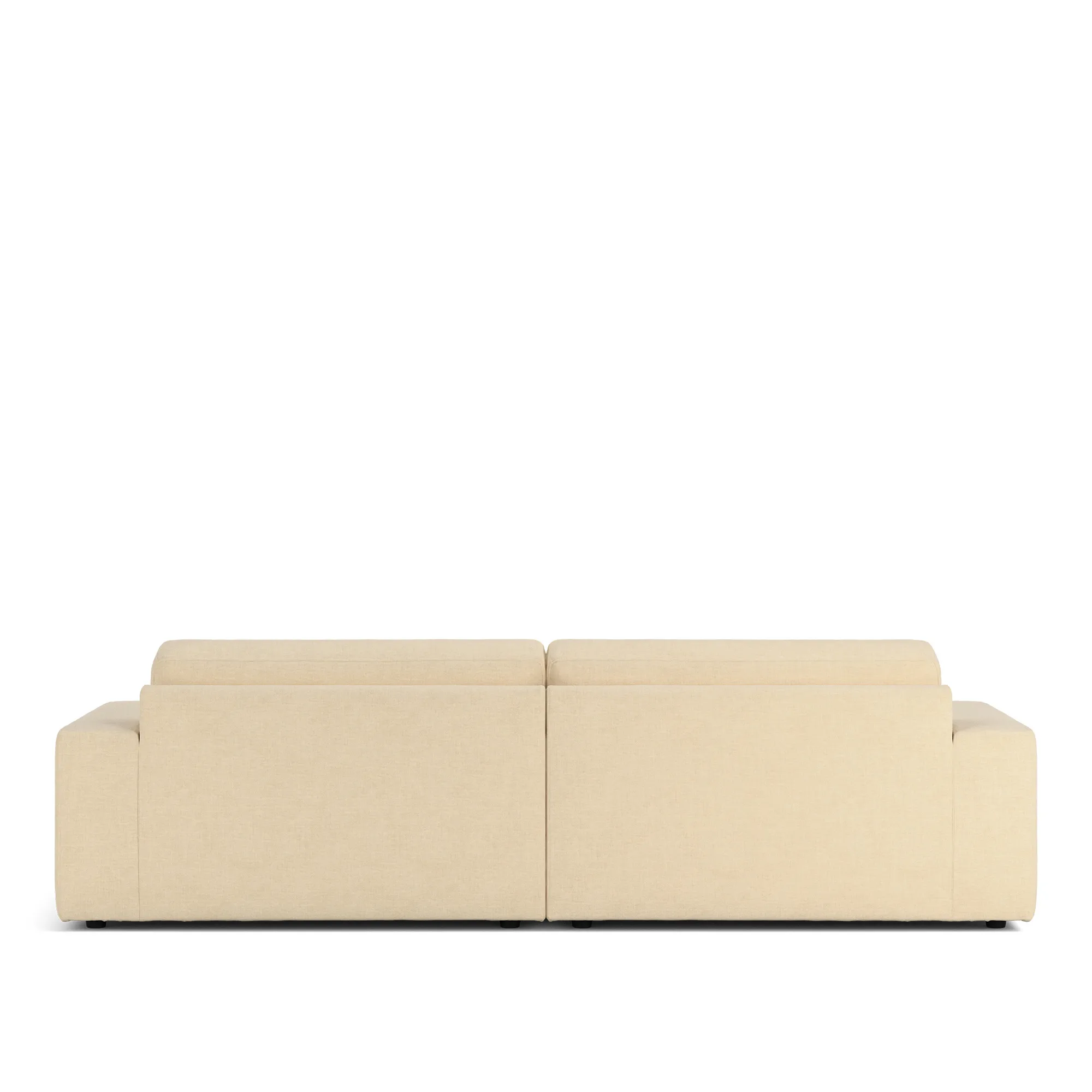 Elsa 2,5-seters sofa - 6
