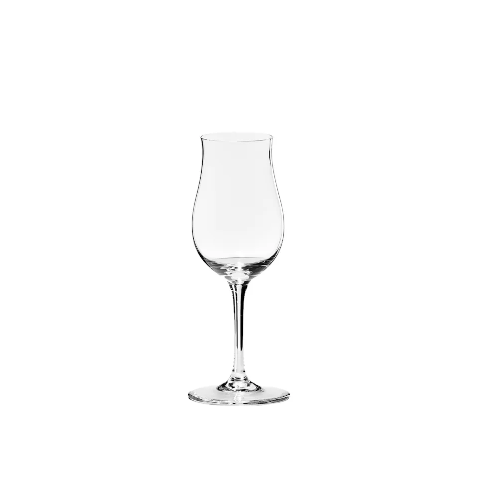 Sommeliers Cognac V.S.O.P.