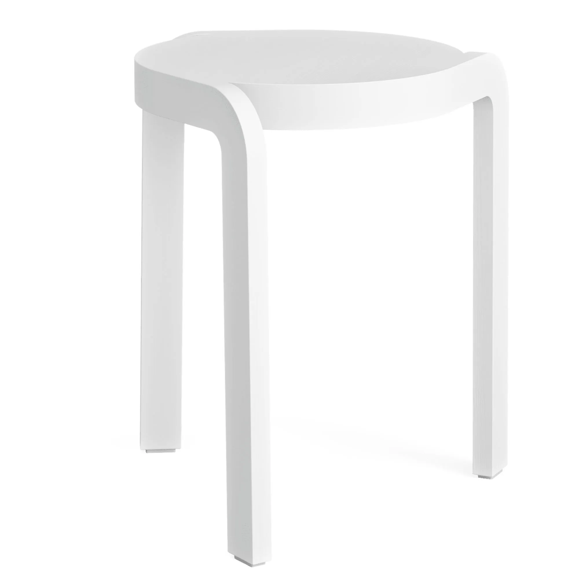Spin krakk stablebar - 1